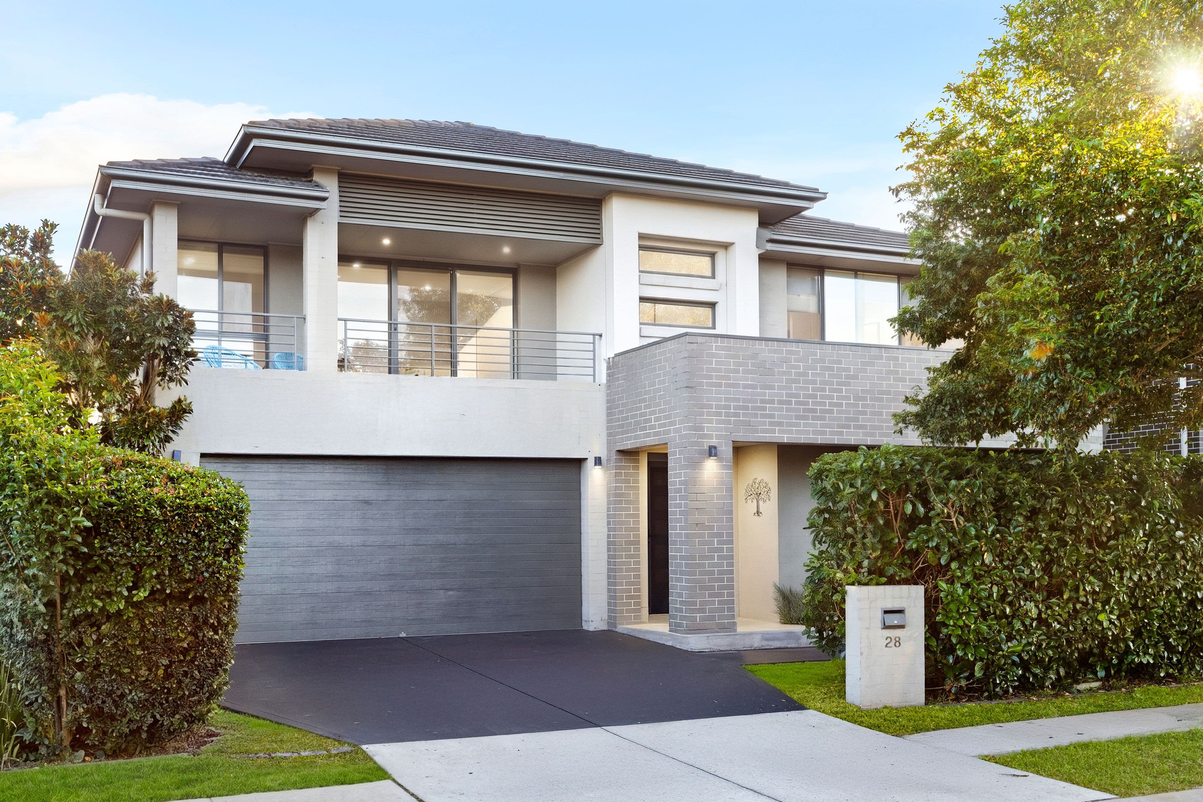 28 Langton Street, Riverstone NSW 2765, Riverstone - Thumbnail 2