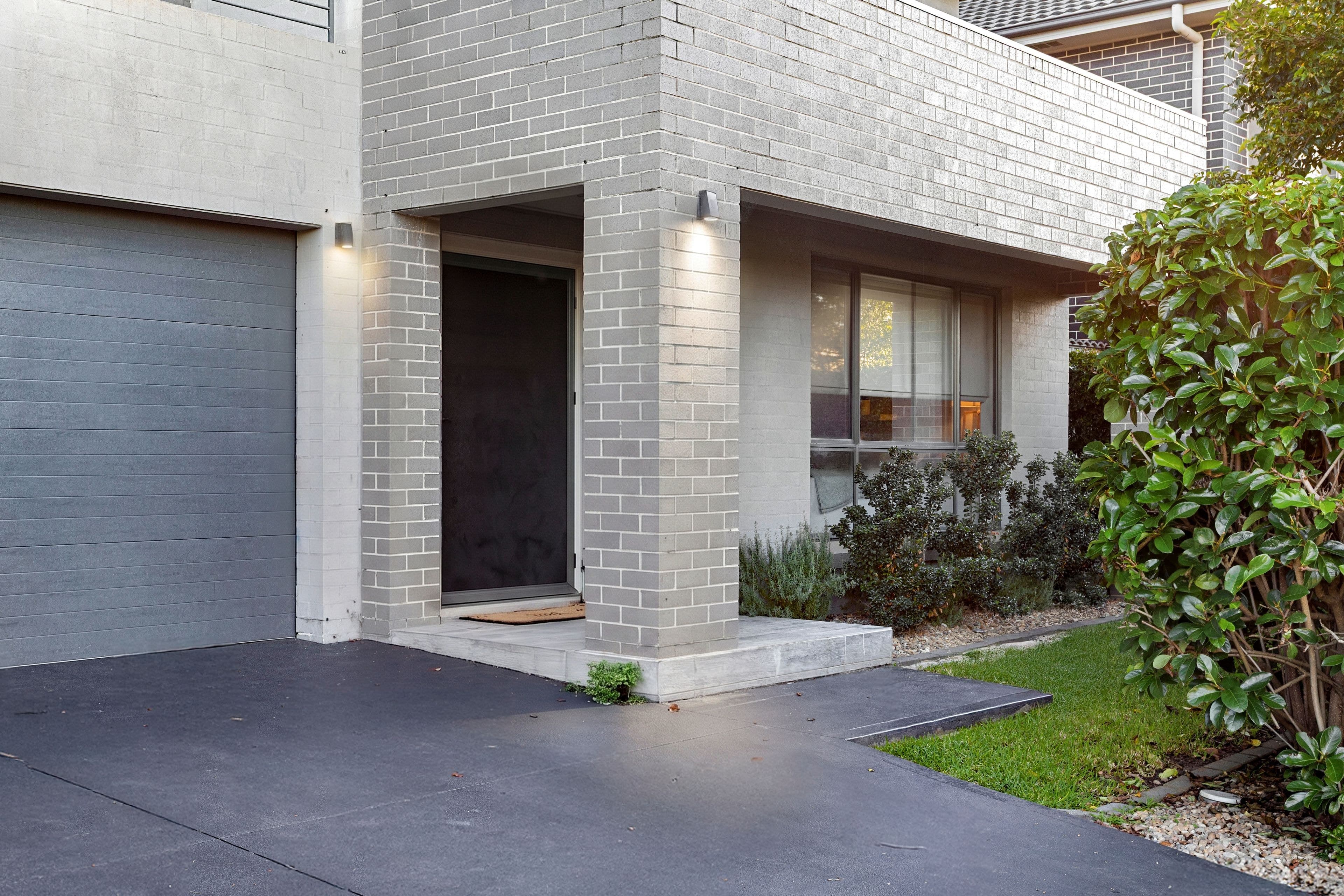 28 Langton Street, Riverstone NSW 2765, Riverstone - Thumbnail 3
