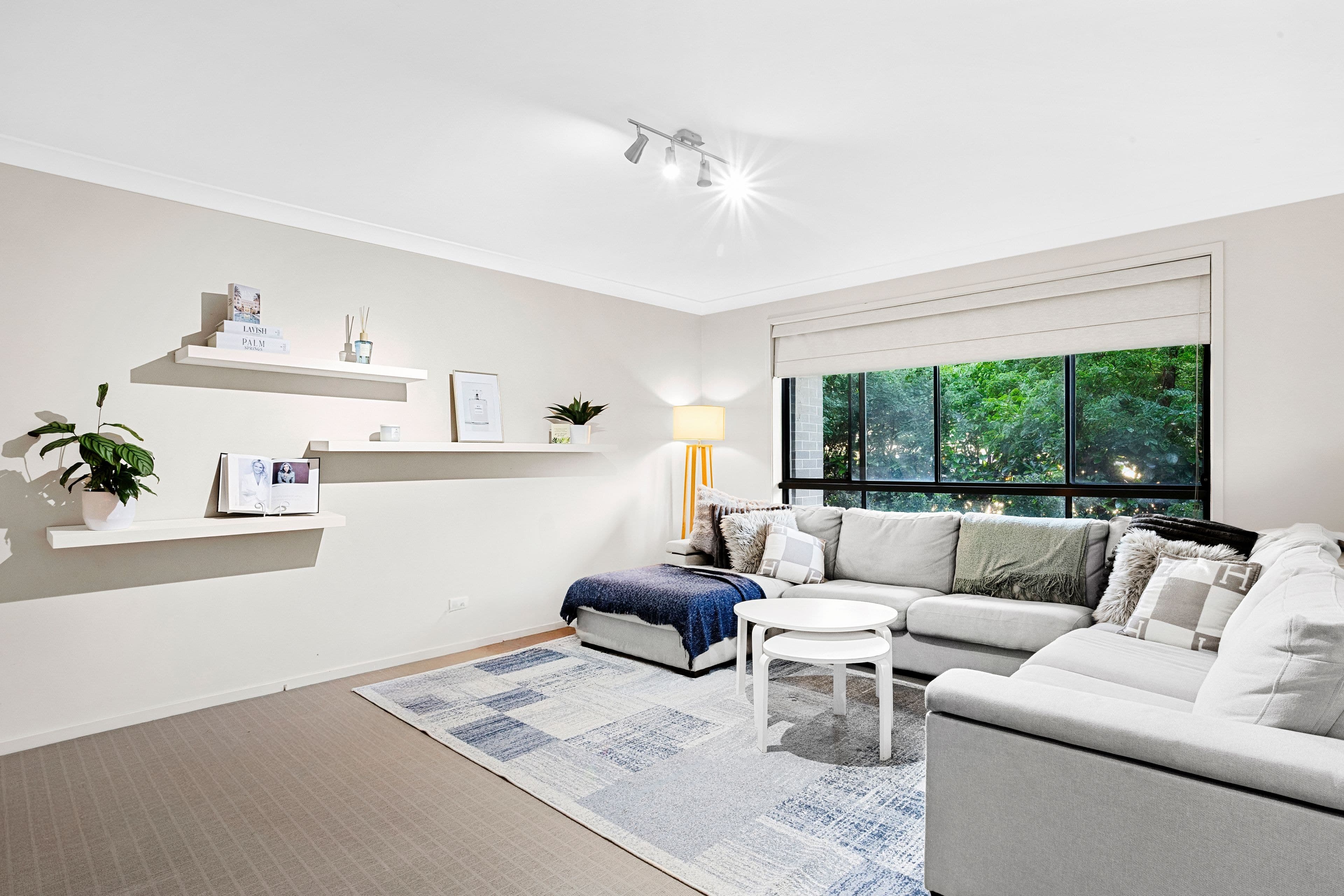 28 Langton Street, Riverstone NSW 2765, Riverstone - Thumbnail 4