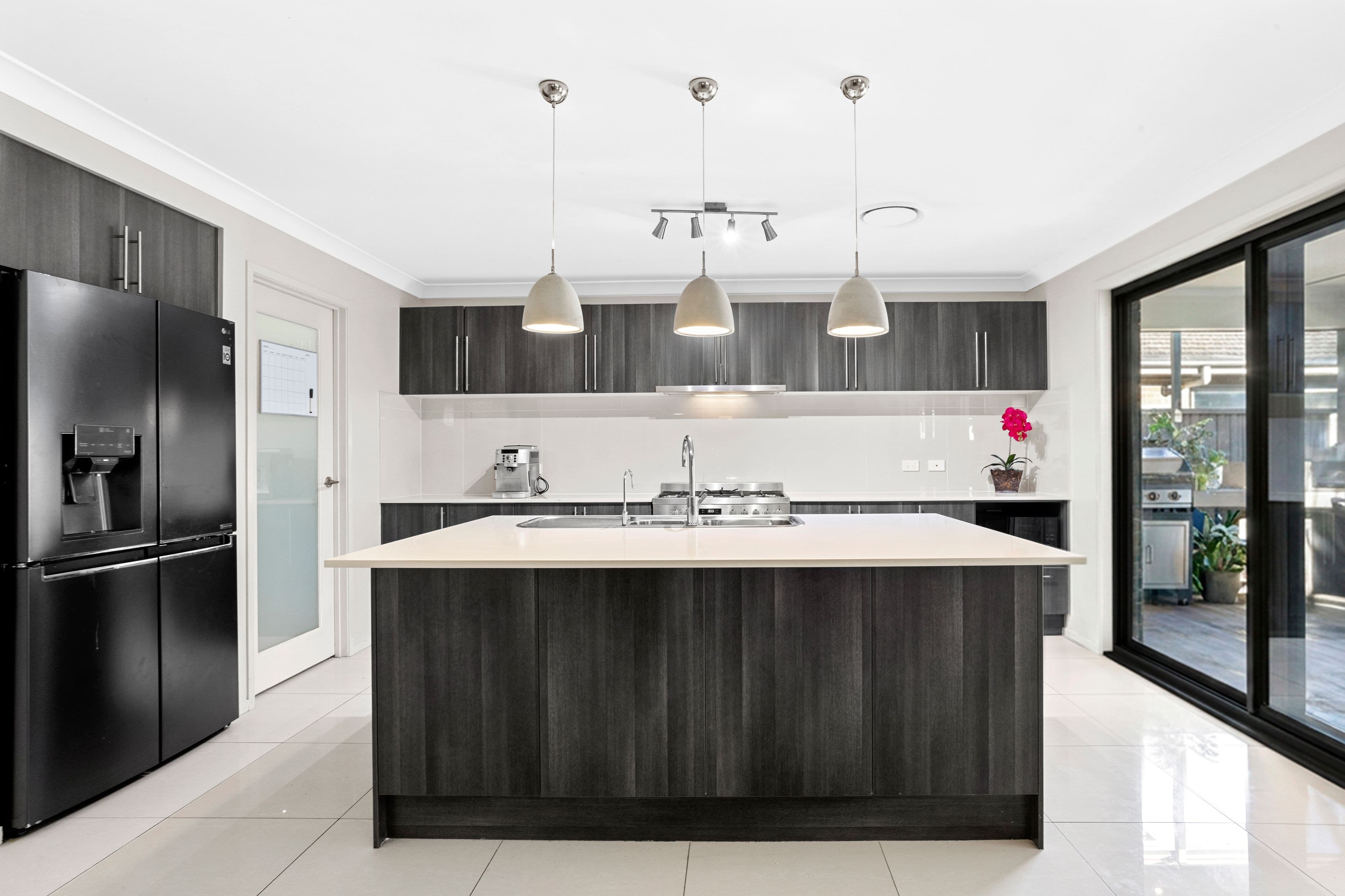 28 Langton Street, Riverstone NSW 2765, Riverstone - Thumbnail 6