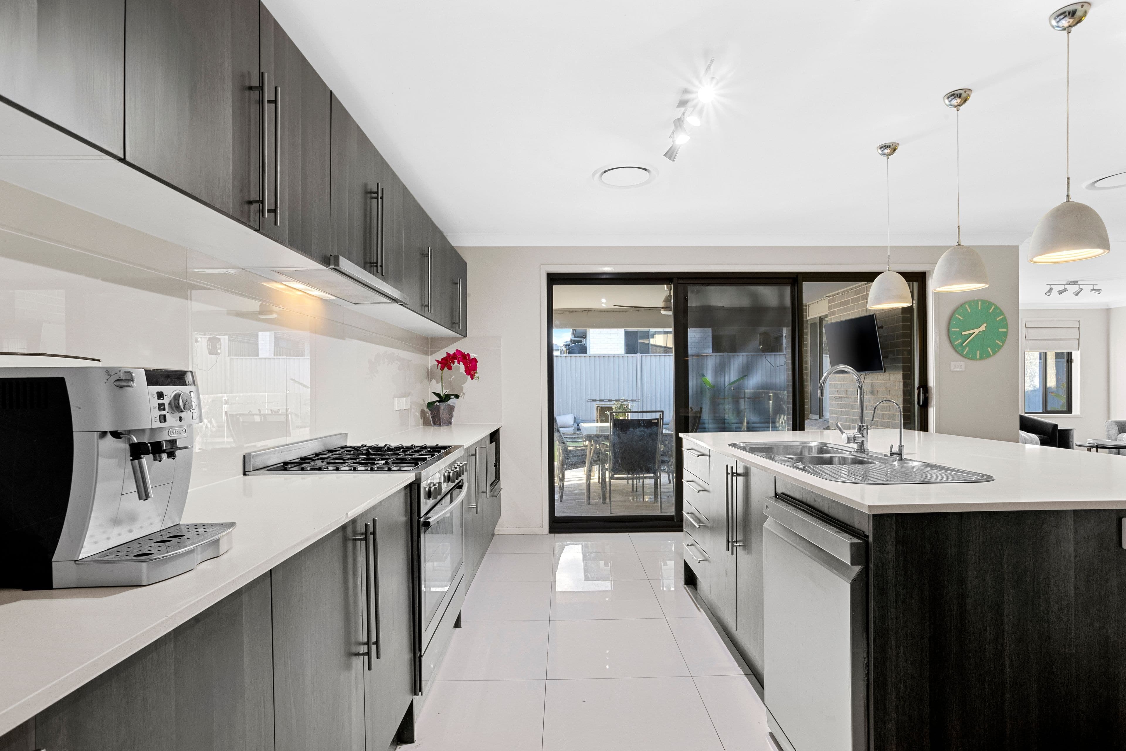 28 Langton Street, Riverstone NSW 2765, Riverstone - Thumbnail 7