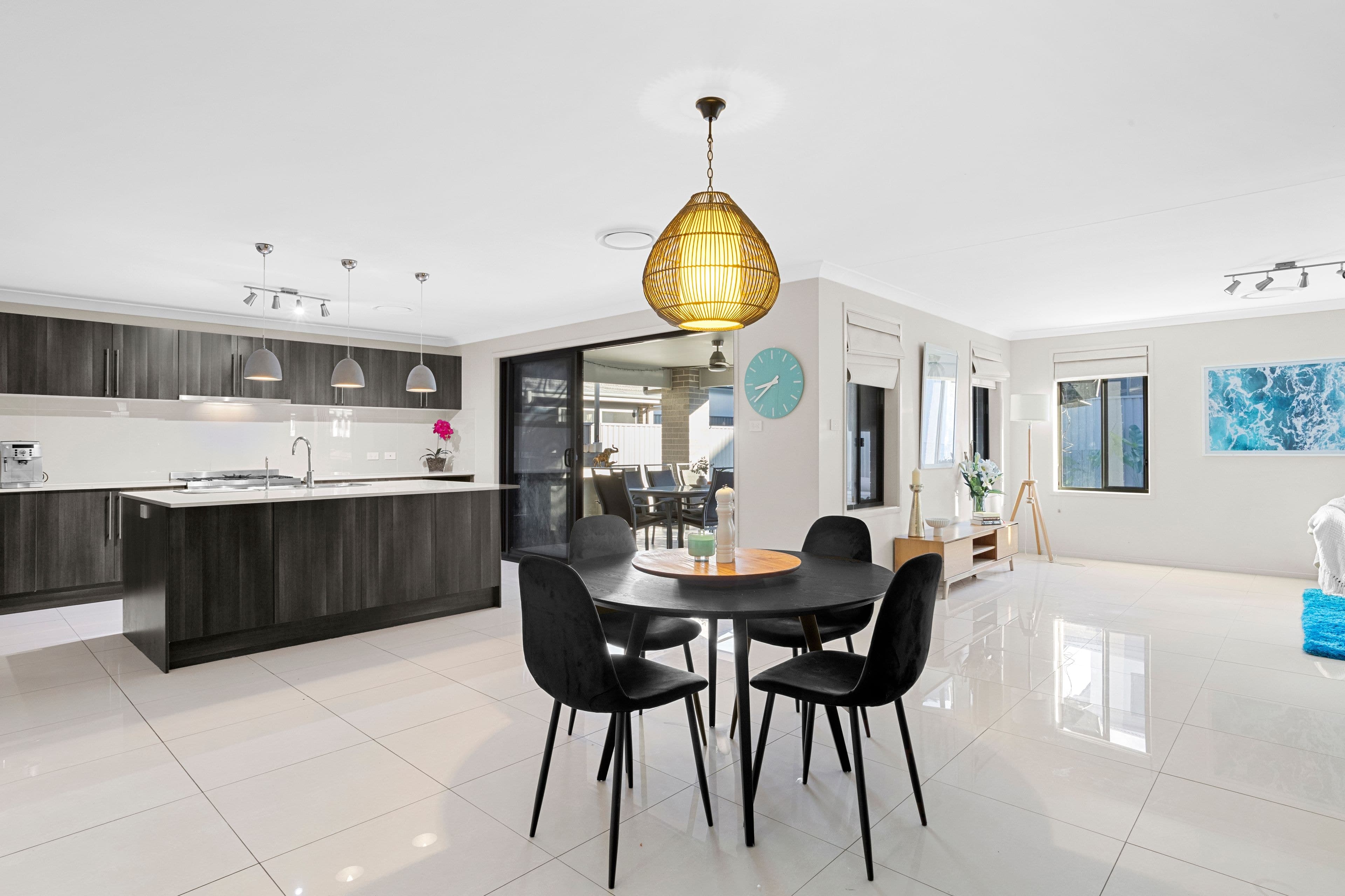 28 Langton Street, Riverstone NSW 2765, Riverstone - Thumbnail 8