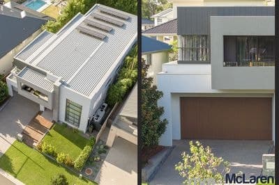 45 Hughes Avenue, HARRINGTON PARK, Harrington Park - Thumbnail 2