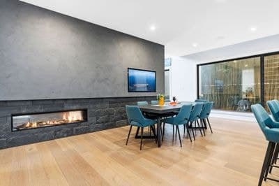 45 Hughes Avenue, HARRINGTON PARK, Harrington Park - Thumbnail 3