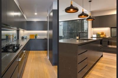 45 Hughes Avenue, HARRINGTON PARK, Harrington Park - Thumbnail 4