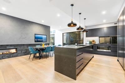 45 Hughes Avenue, HARRINGTON PARK, Harrington Park - Thumbnail 8