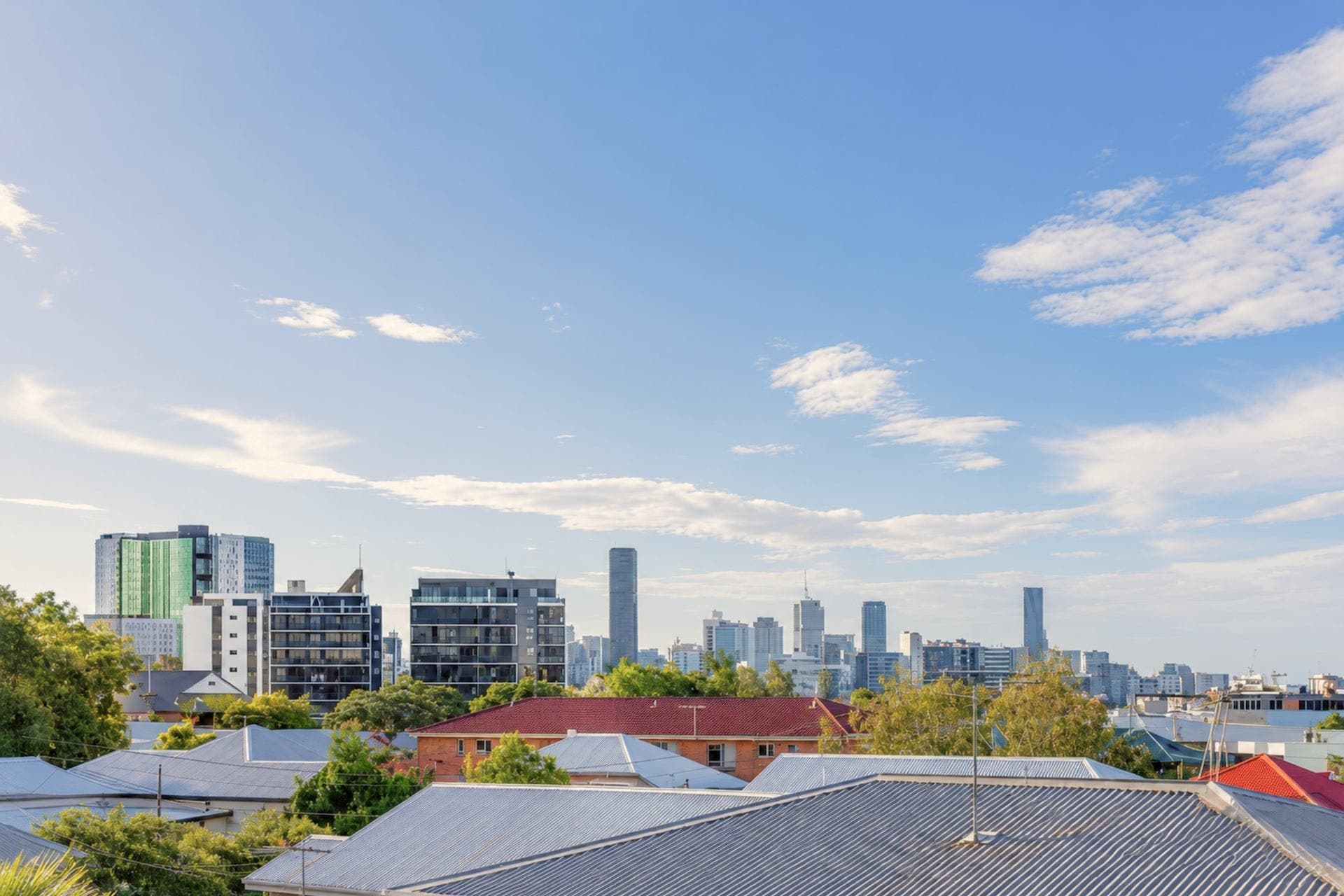 1/182 Juliette Street, Greenslopes, Greenslopes - Image 1