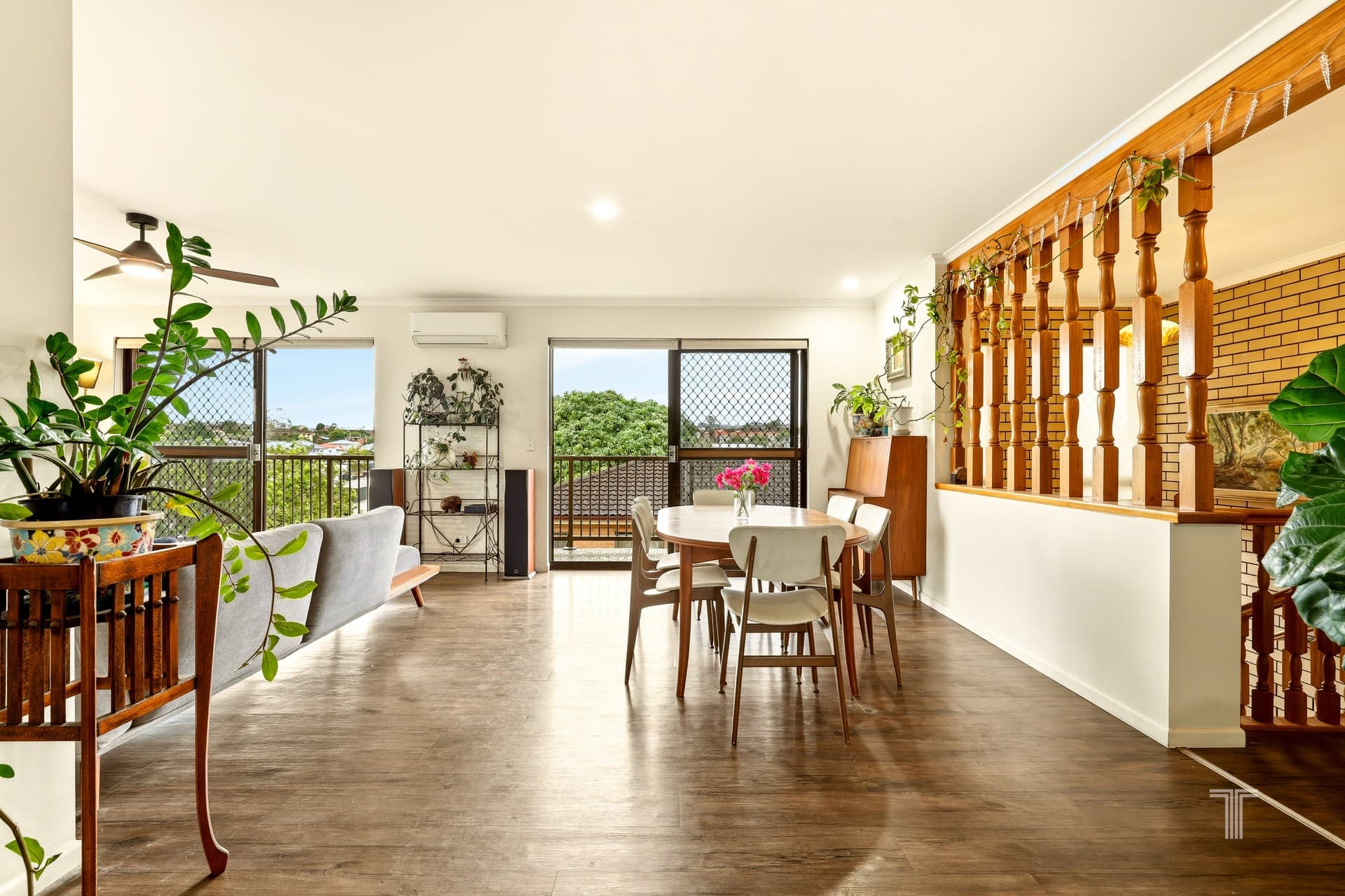 1/182 Juliette Street, Greenslopes, Greenslopes - Thumbnail 3
