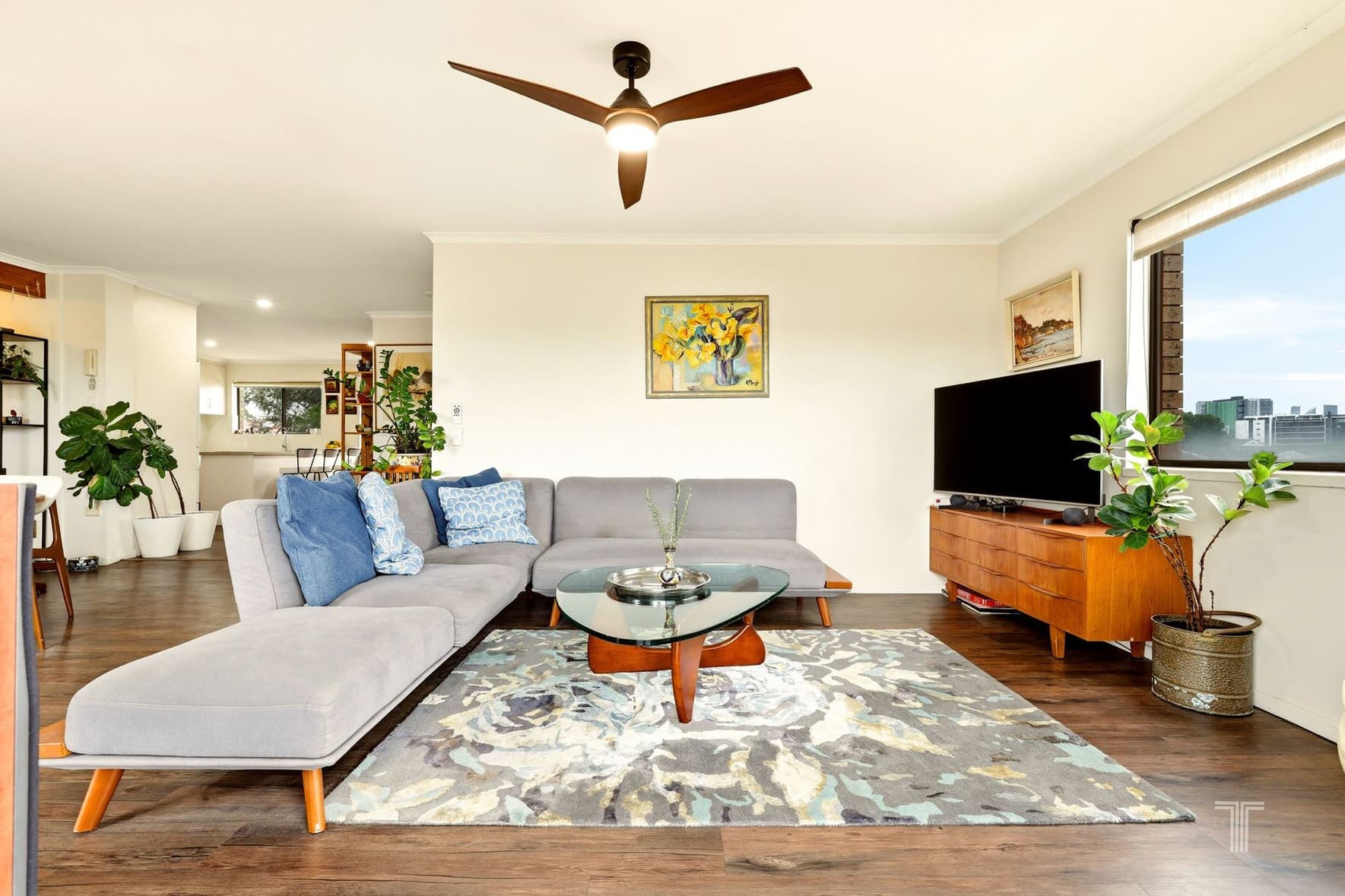 1/182 Juliette Street, Greenslopes, Greenslopes - Thumbnail 5
