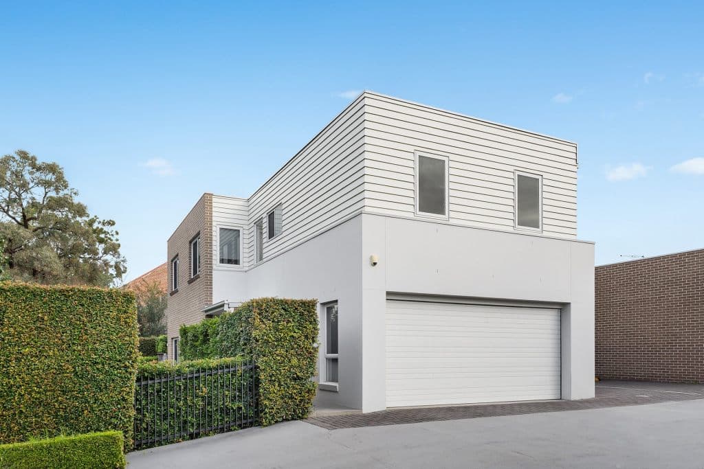 7/360 Blaxland Road, Denistone - Image 1