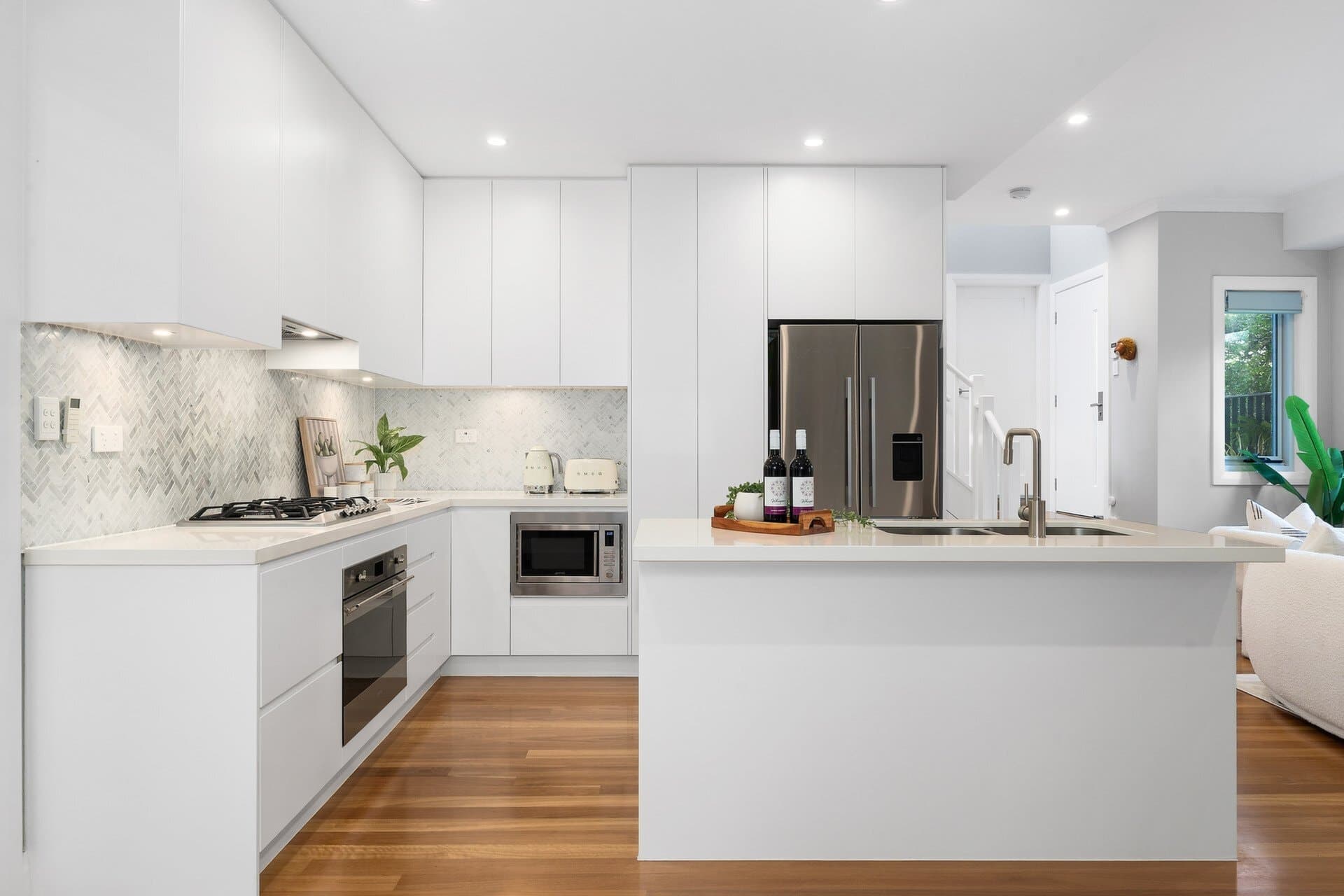7/360 Blaxland Road, Denistone - Thumbnail 2
