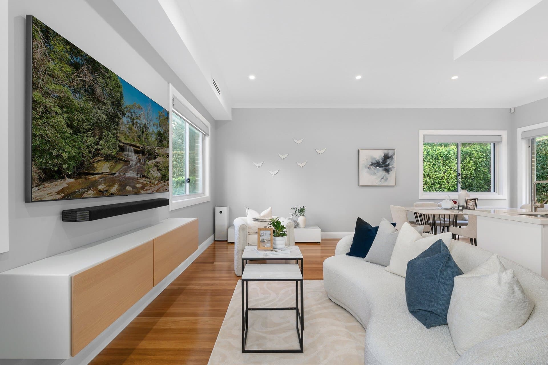 7/360 Blaxland Road, Denistone - Thumbnail 3