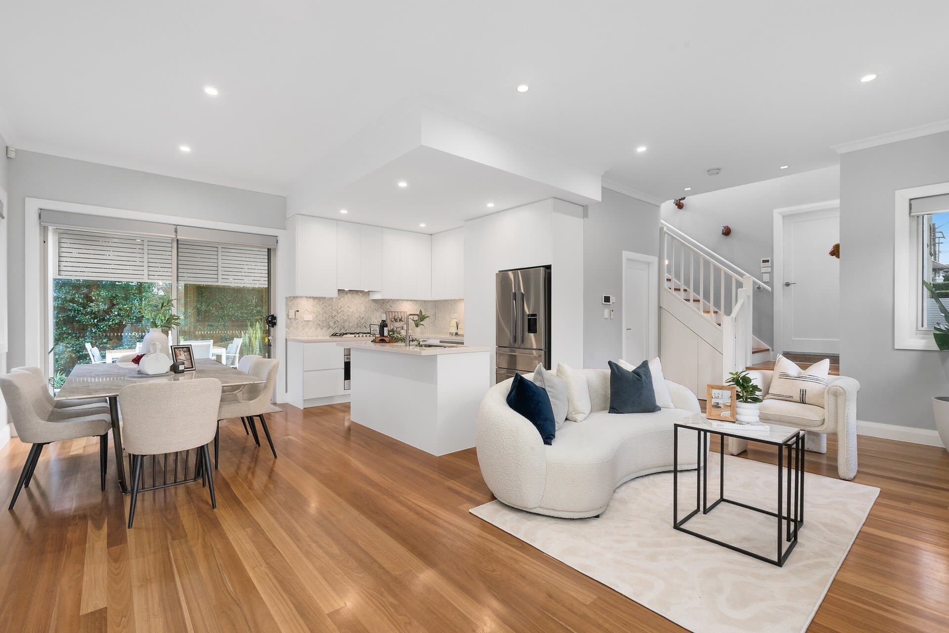 7/360 Blaxland Road, Denistone - Thumbnail 4
