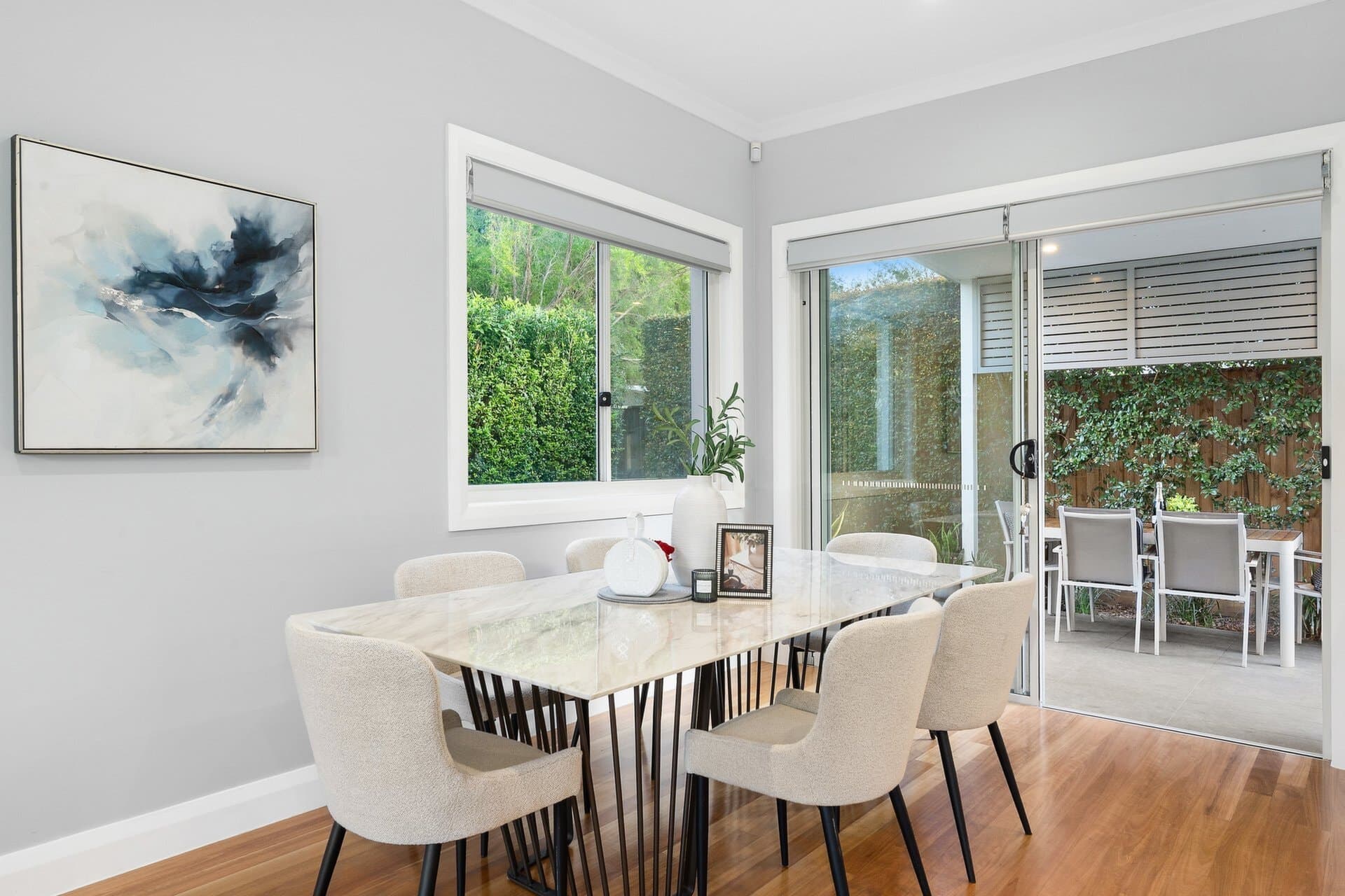 7/360 Blaxland Road, Denistone - Thumbnail 5