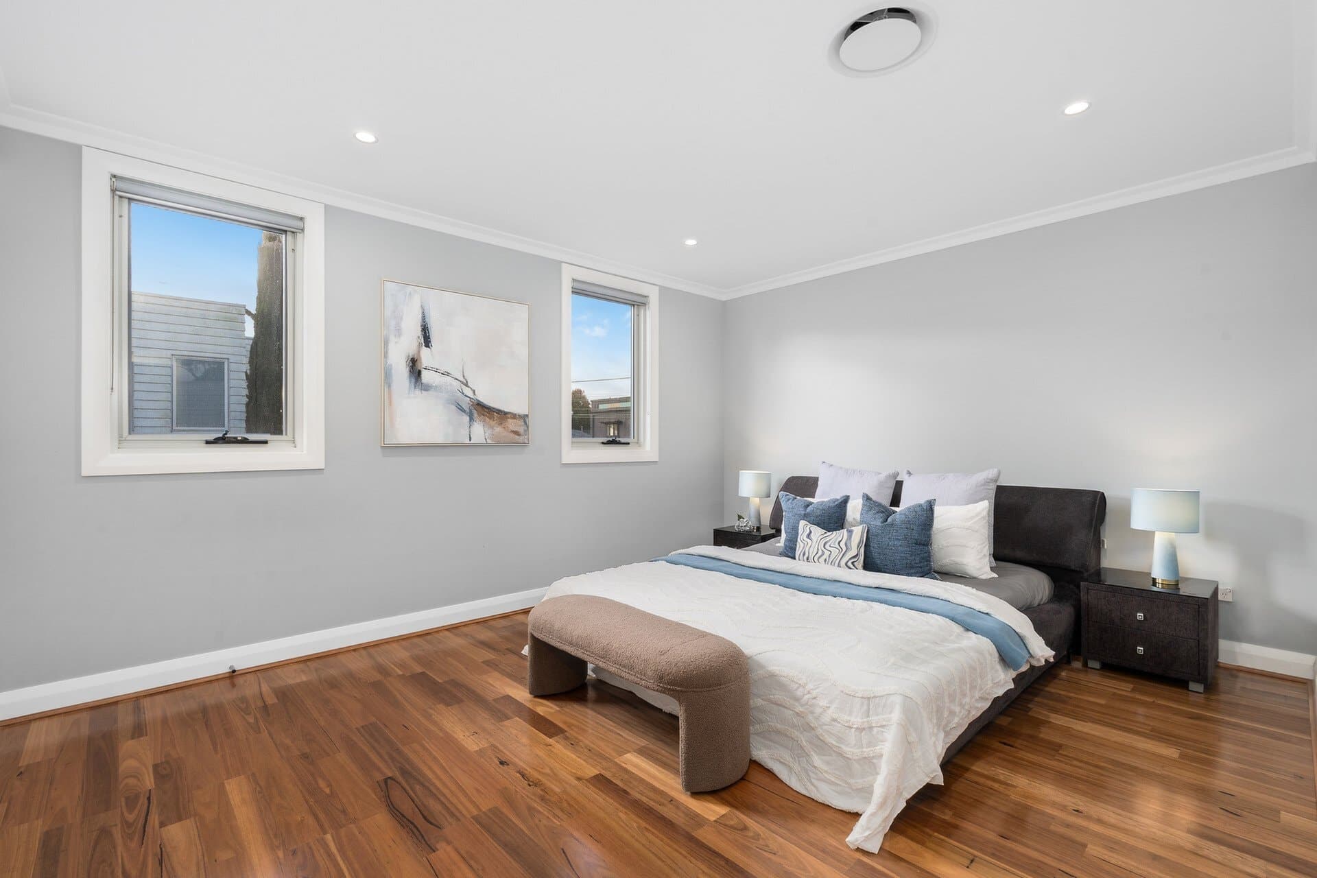 7/360 Blaxland Road, Denistone - Thumbnail 6