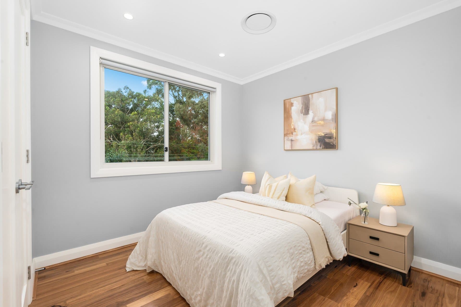 7/360 Blaxland Road, Denistone - Thumbnail 7