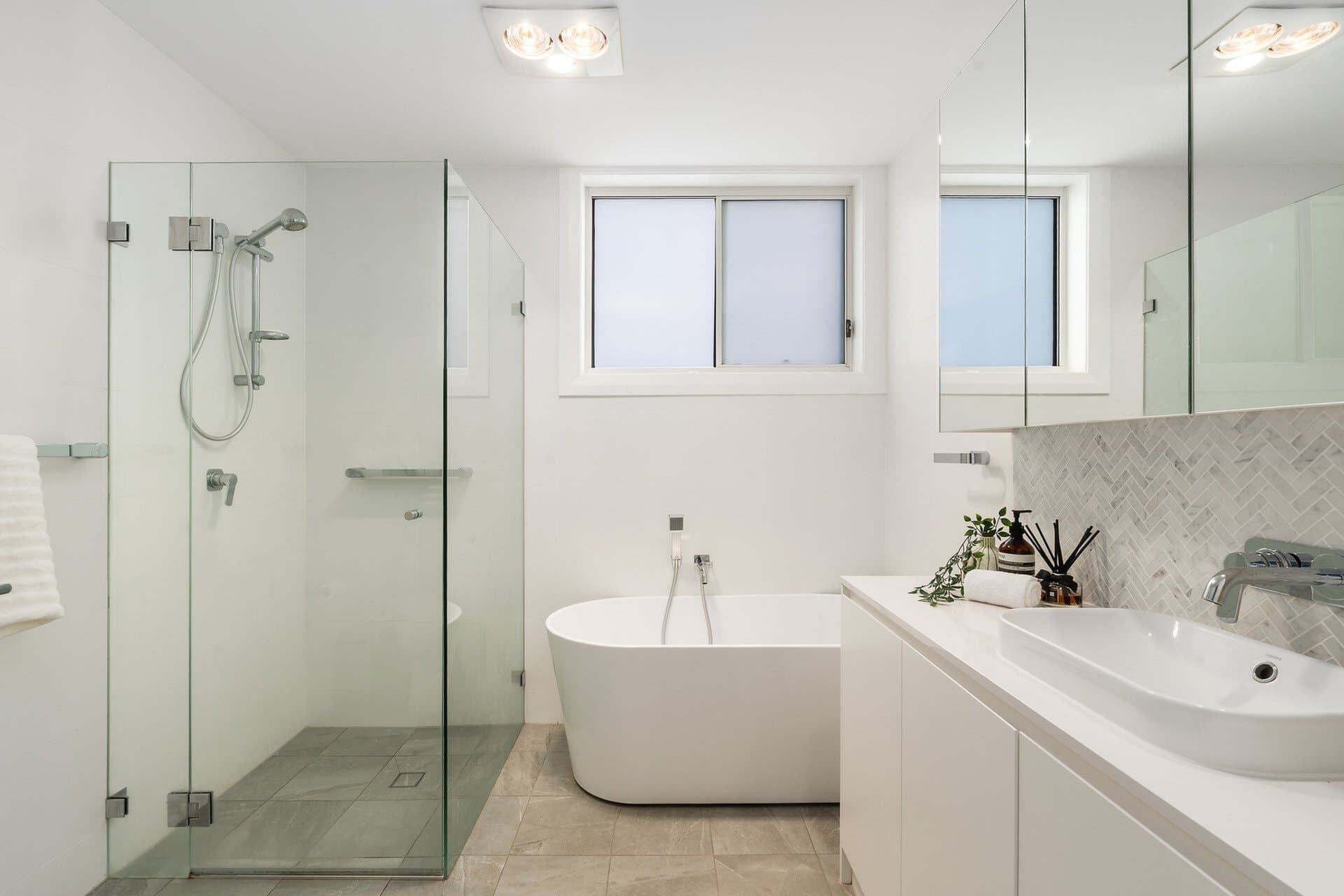 7/360 Blaxland Road, Denistone - Thumbnail 8