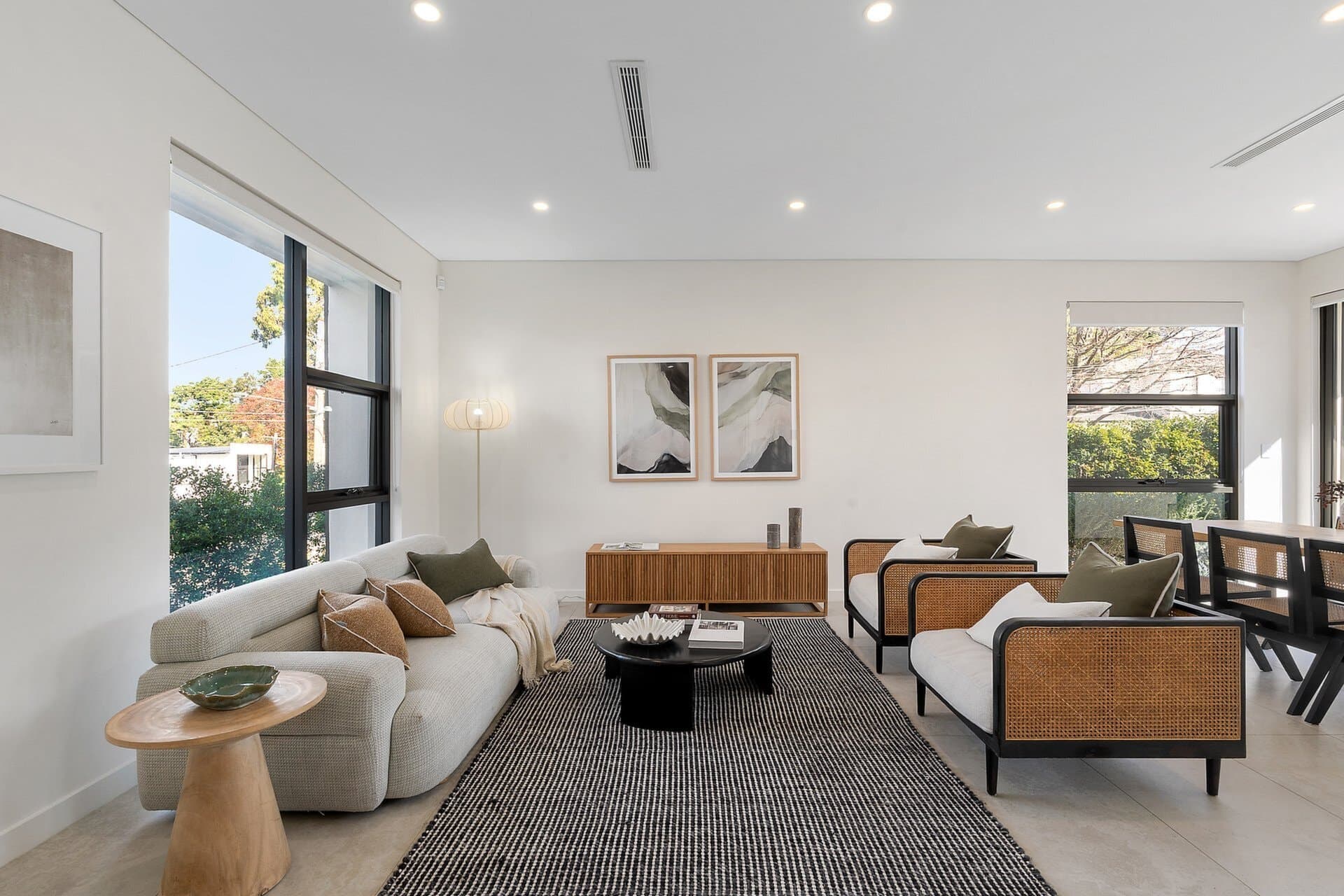 66A Winbourne Street East, West Ryde, West Ryde - Thumbnail 2