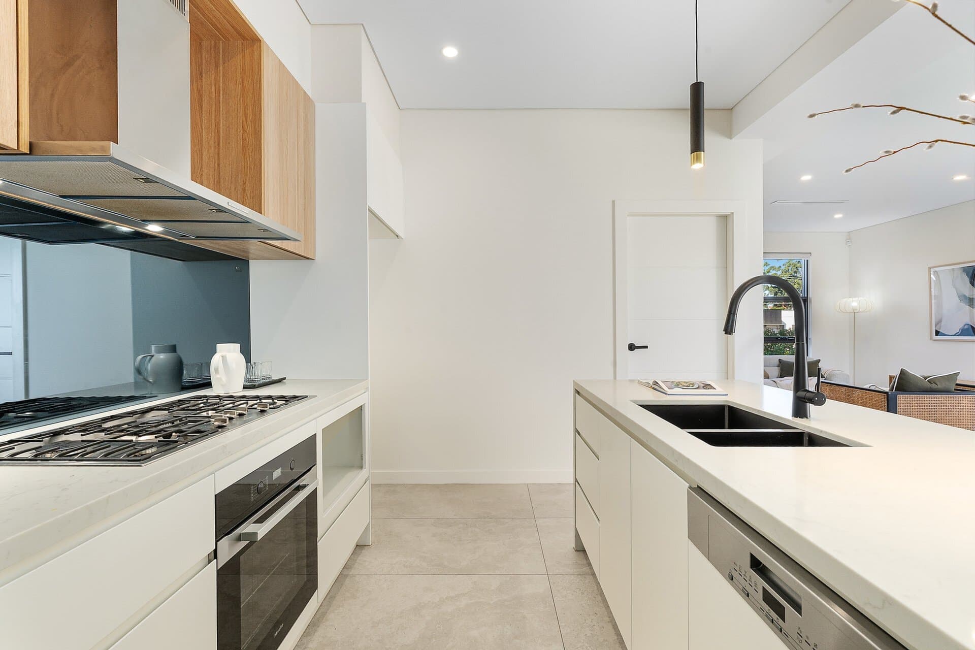 66A Winbourne Street East, West Ryde, West Ryde - Thumbnail 3