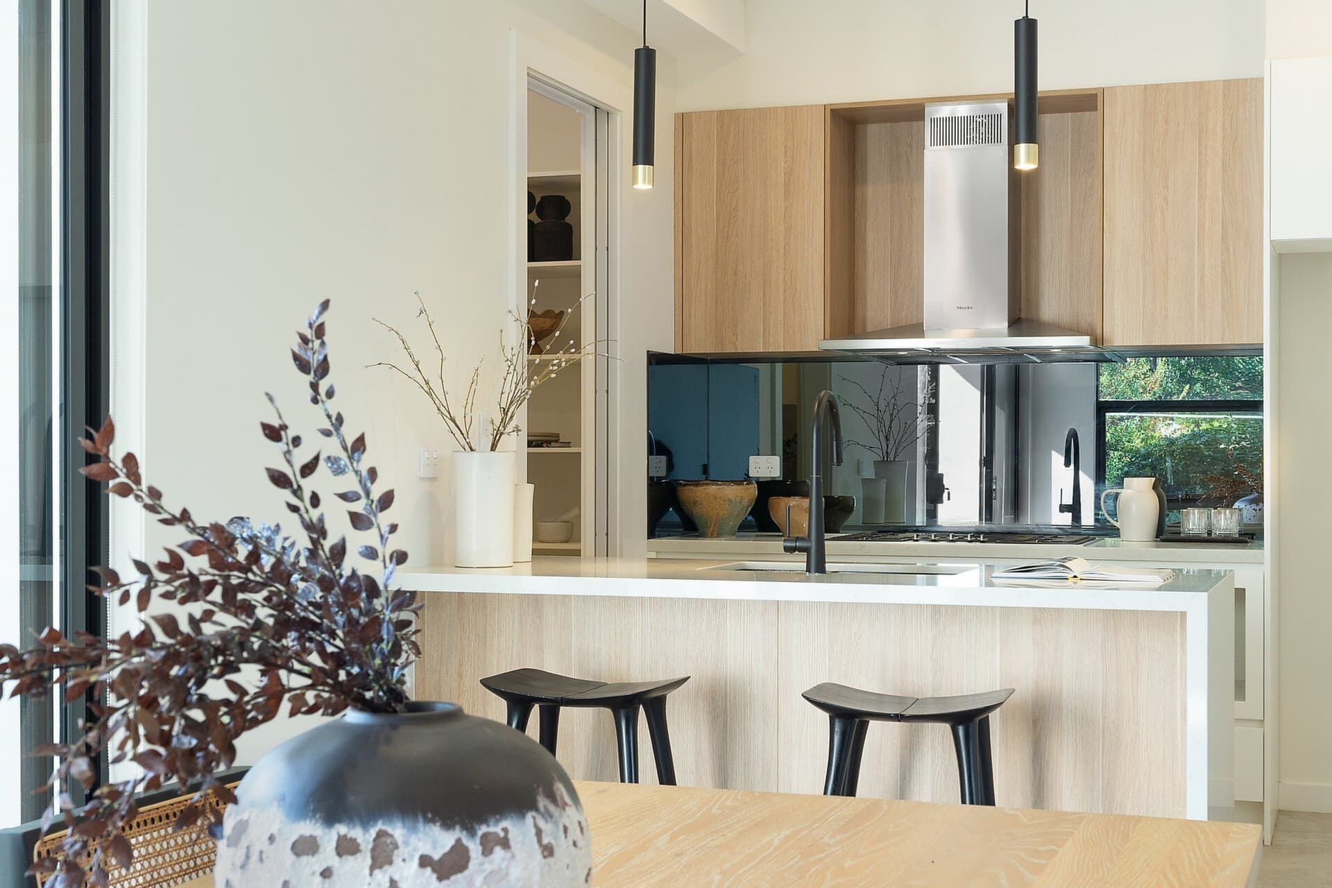 66A Winbourne Street East, West Ryde, West Ryde - Thumbnail 4