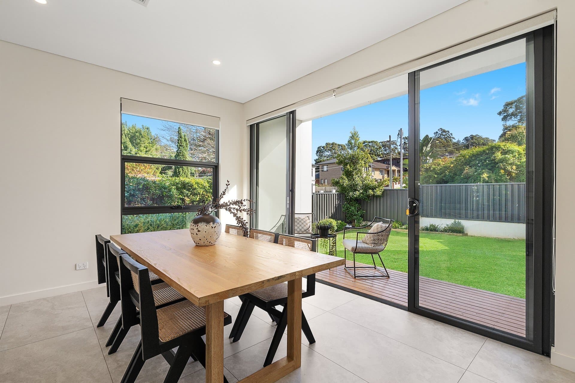 66A Winbourne Street East, West Ryde, West Ryde - Thumbnail 5