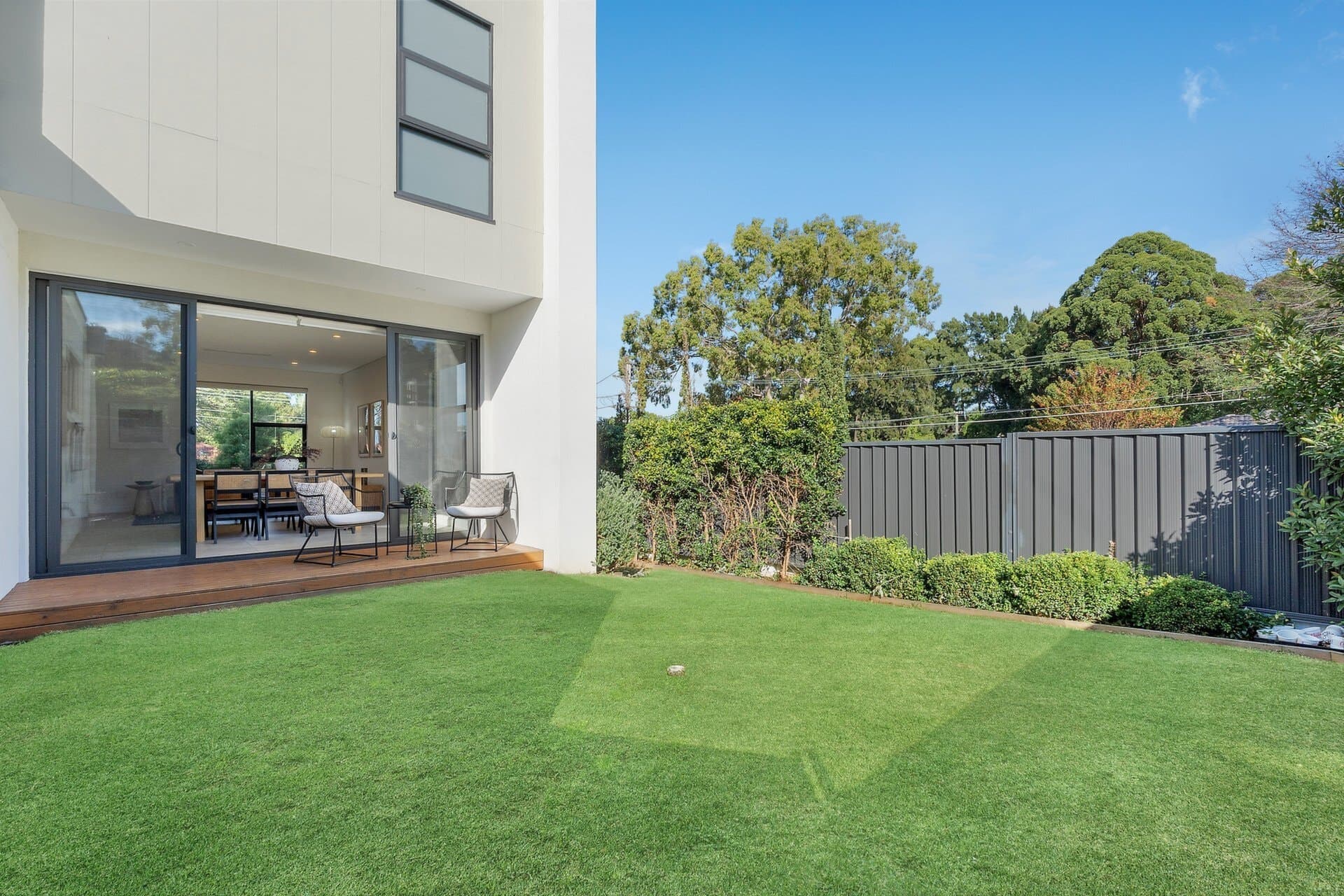66A Winbourne Street East, West Ryde, West Ryde - Thumbnail 6