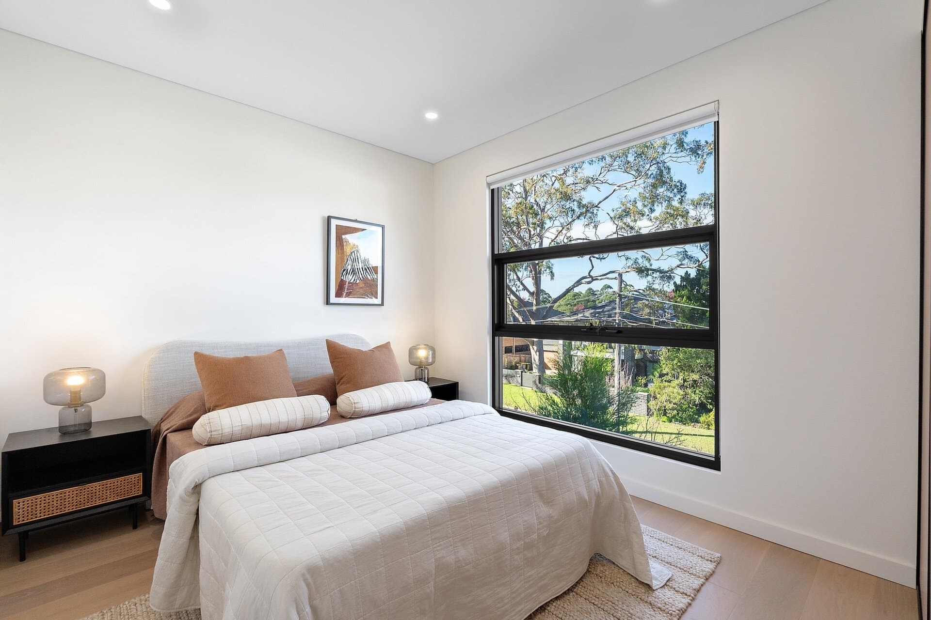 66A Winbourne Street East, West Ryde, West Ryde - Thumbnail 7