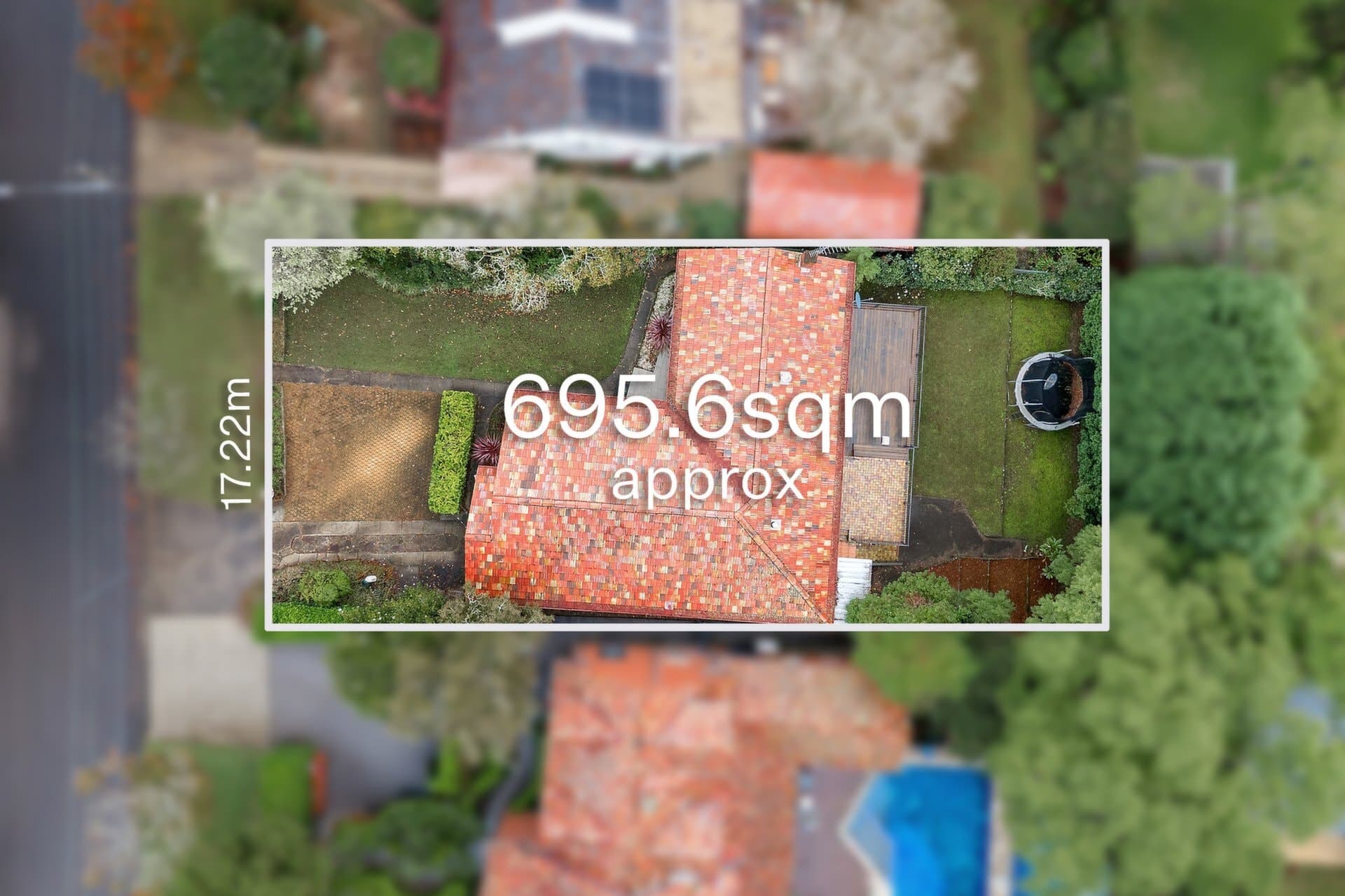 7 Pentecost Avenue, St Ives, St Ives - Thumbnail 2