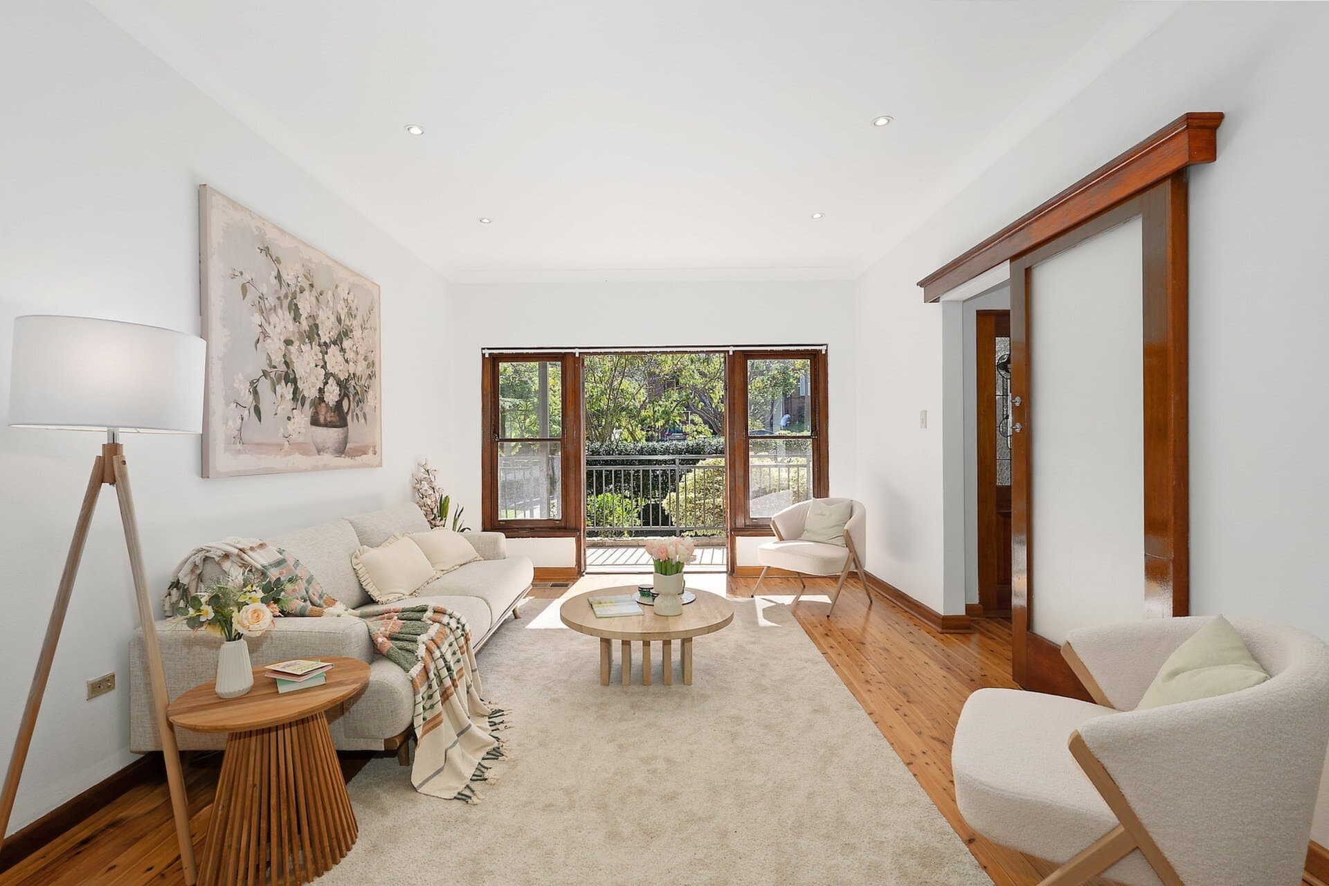 7 Fourth Avenue, Eastwood, Eastwood - Thumbnail 5
