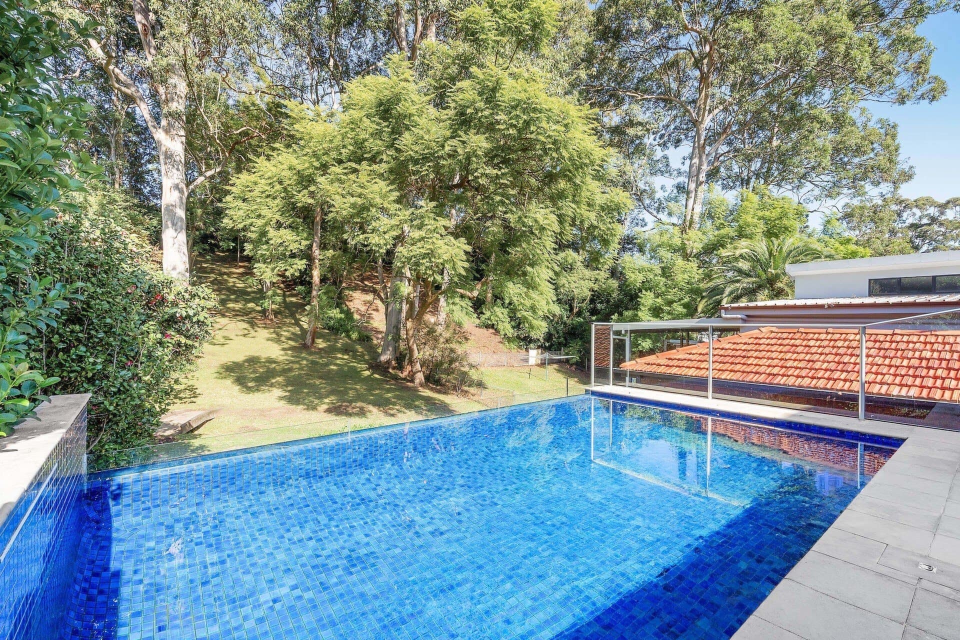7 Fourth Avenue, Eastwood, Eastwood - Thumbnail 8