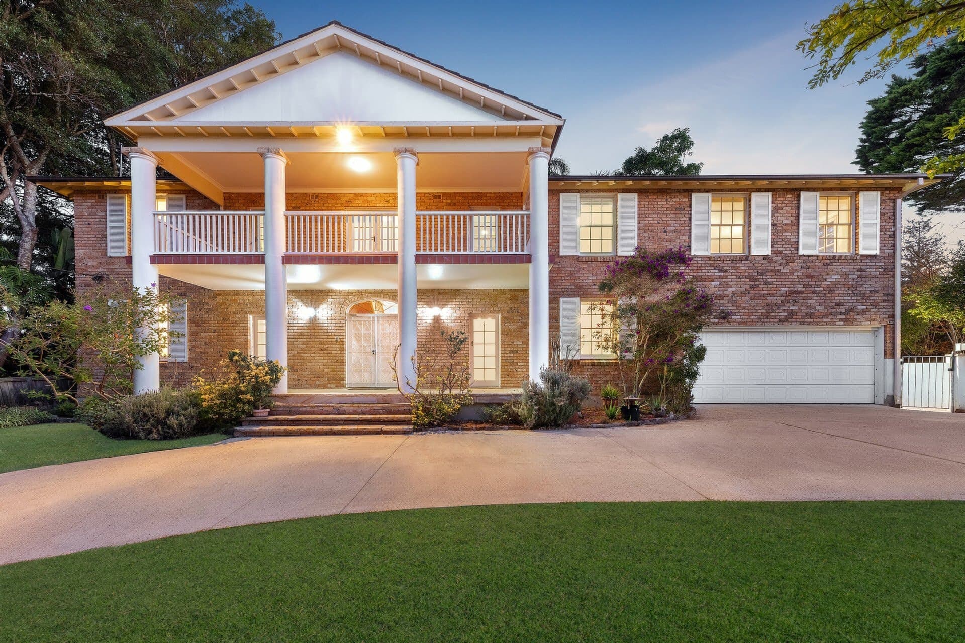 71 Braeside Street, Wahroonga, Wahroonga - Image 1