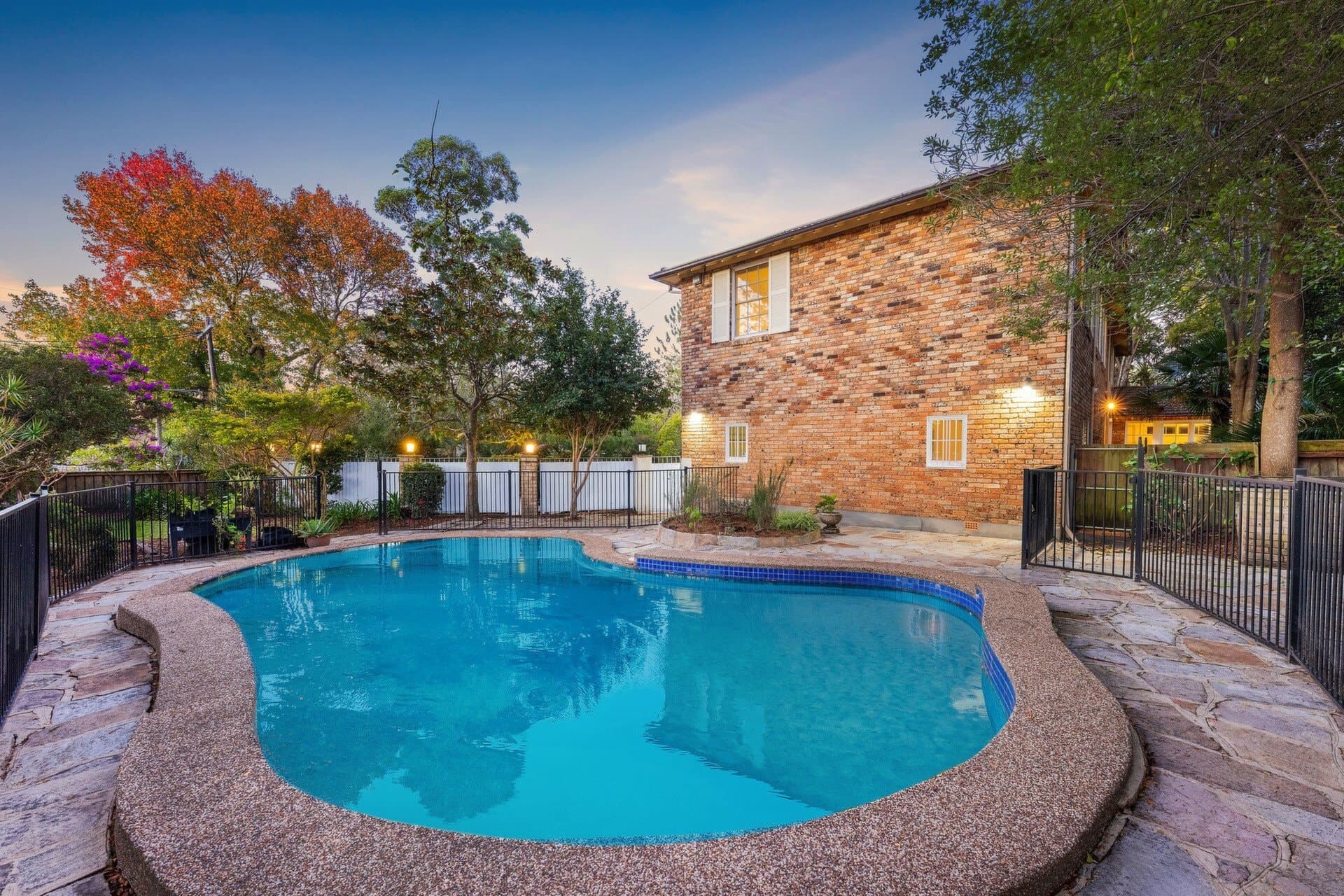 71 Braeside Street, Wahroonga, Wahroonga - Thumbnail 2