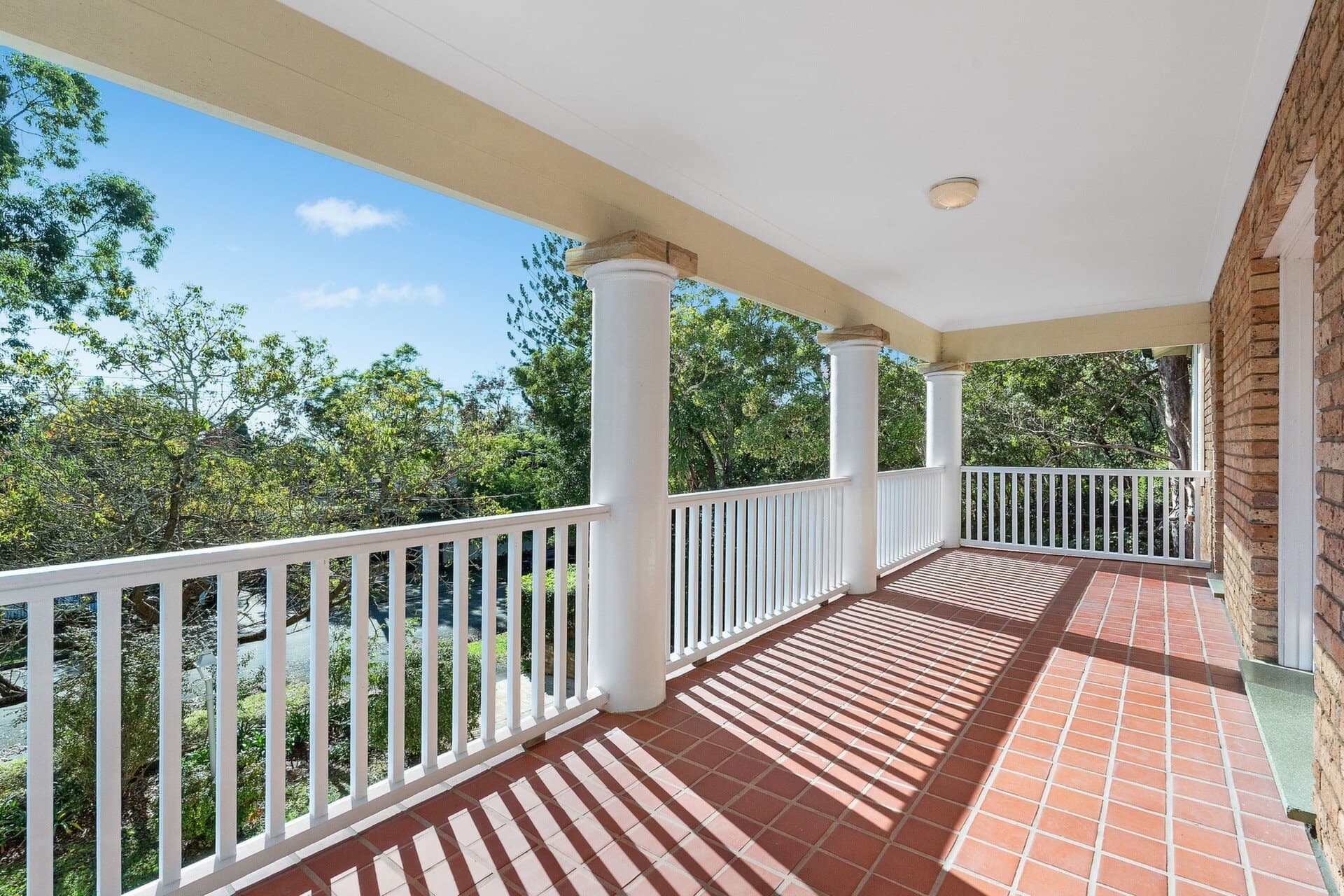 71 Braeside Street, Wahroonga, Wahroonga - Thumbnail 3