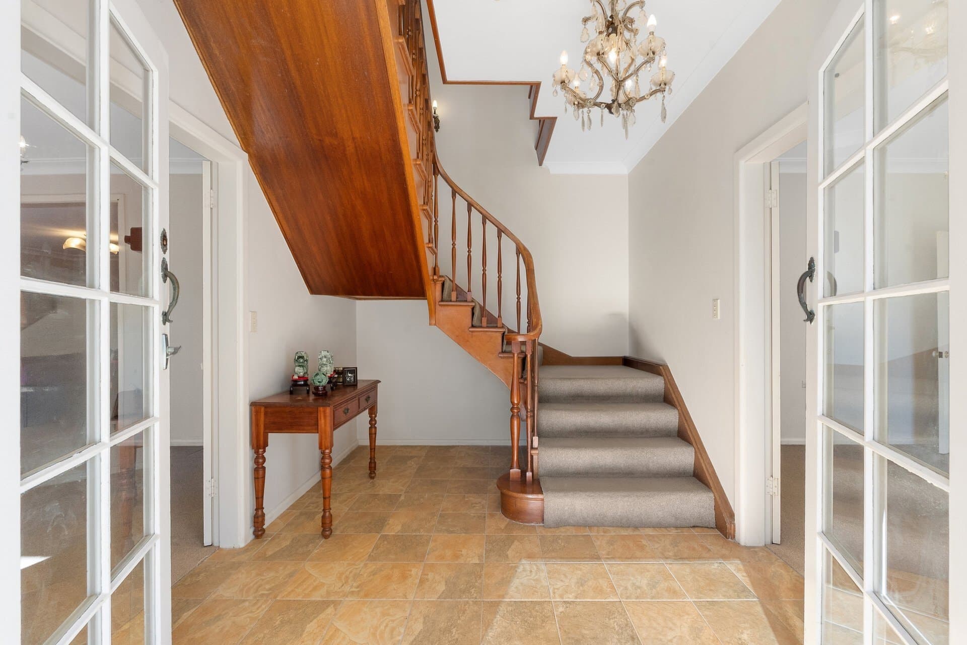 71 Braeside Street, Wahroonga, Wahroonga - Thumbnail 4