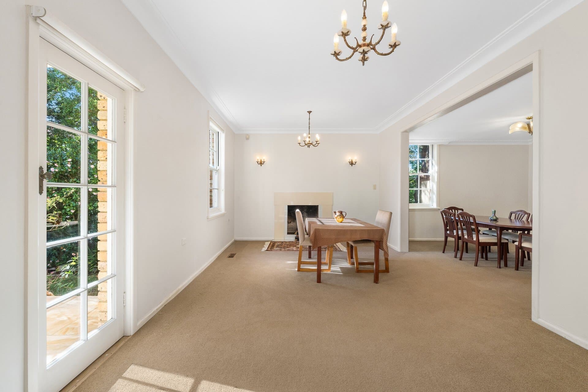 71 Braeside Street, Wahroonga, Wahroonga - Thumbnail 5
