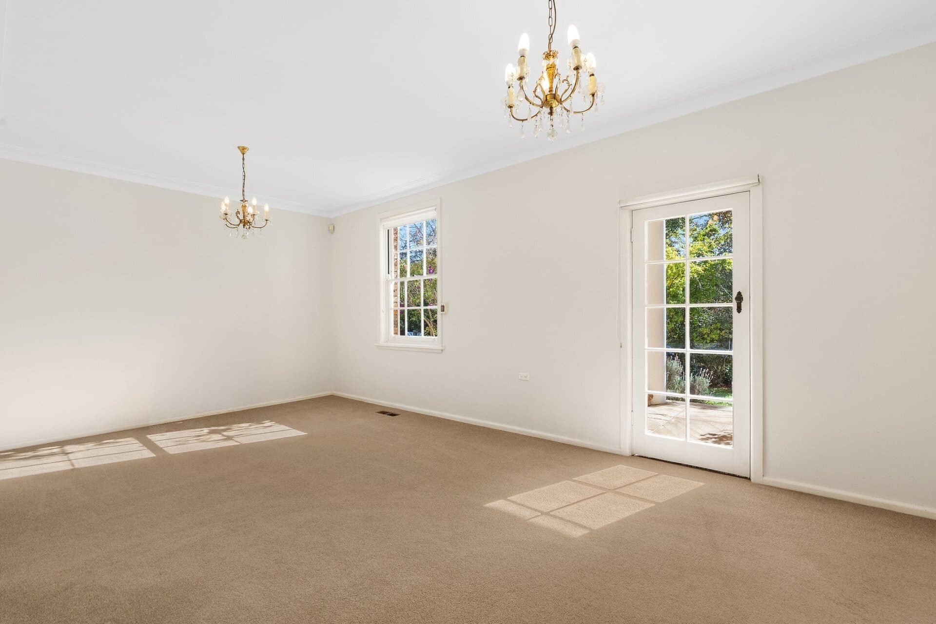 71 Braeside Street, Wahroonga, Wahroonga - Thumbnail 6