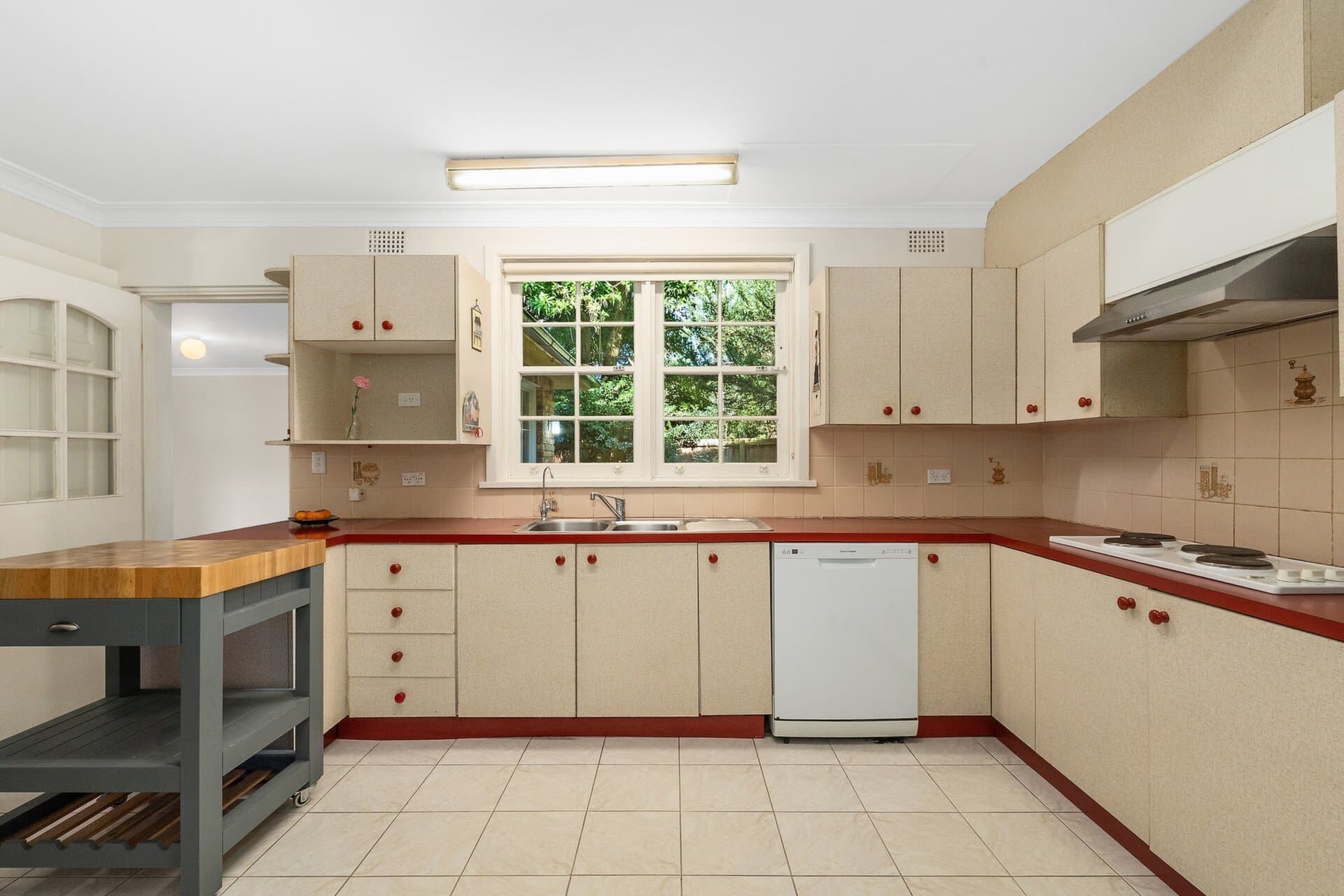 71 Braeside Street, Wahroonga, Wahroonga - Thumbnail 7