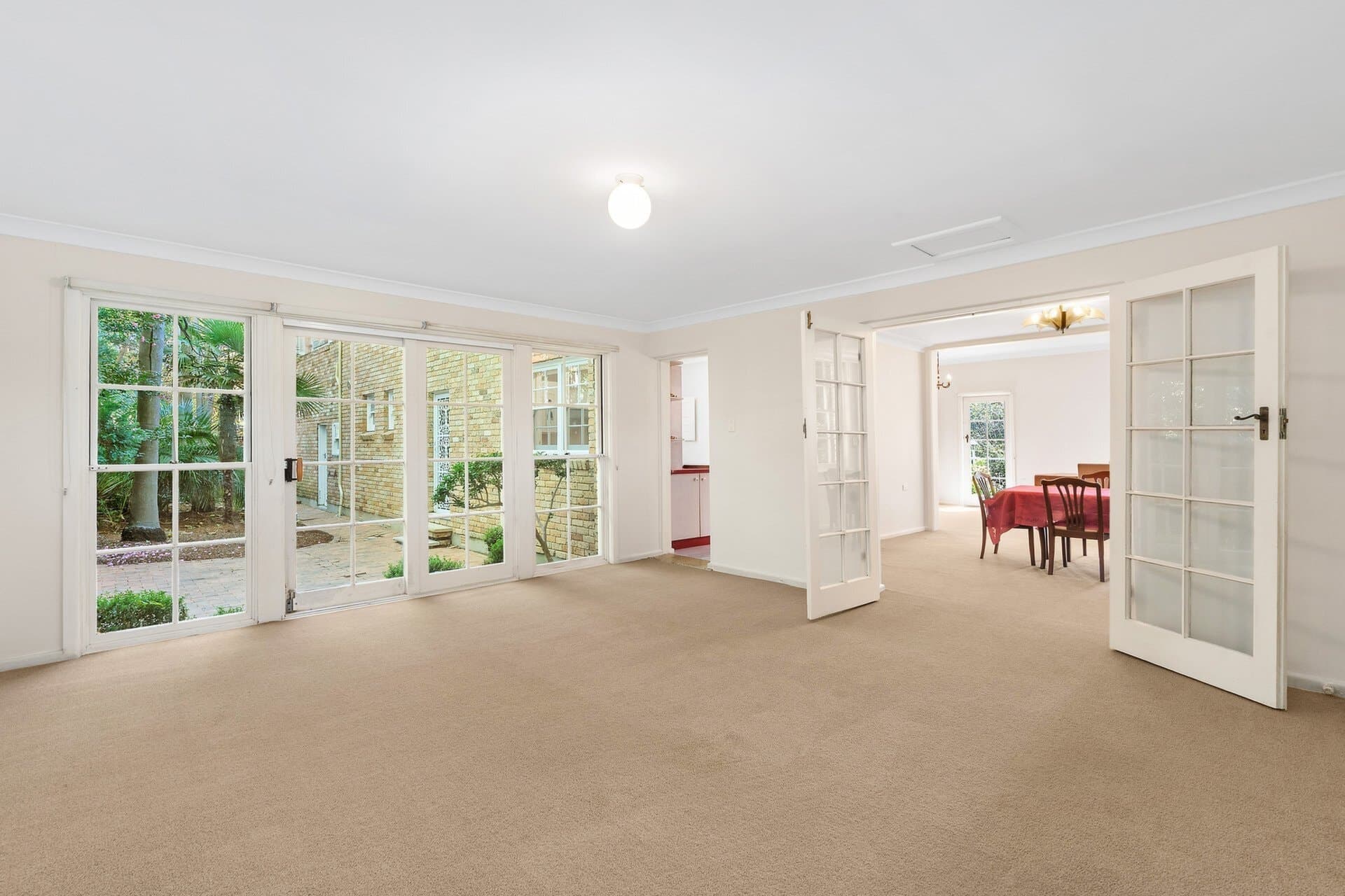71 Braeside Street, Wahroonga, Wahroonga - Thumbnail 8
