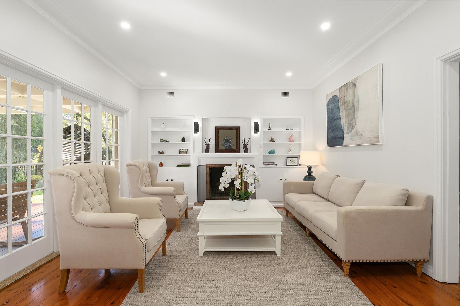 2 Murdoch Street, Turramurra, Turramurra - Thumbnail 3