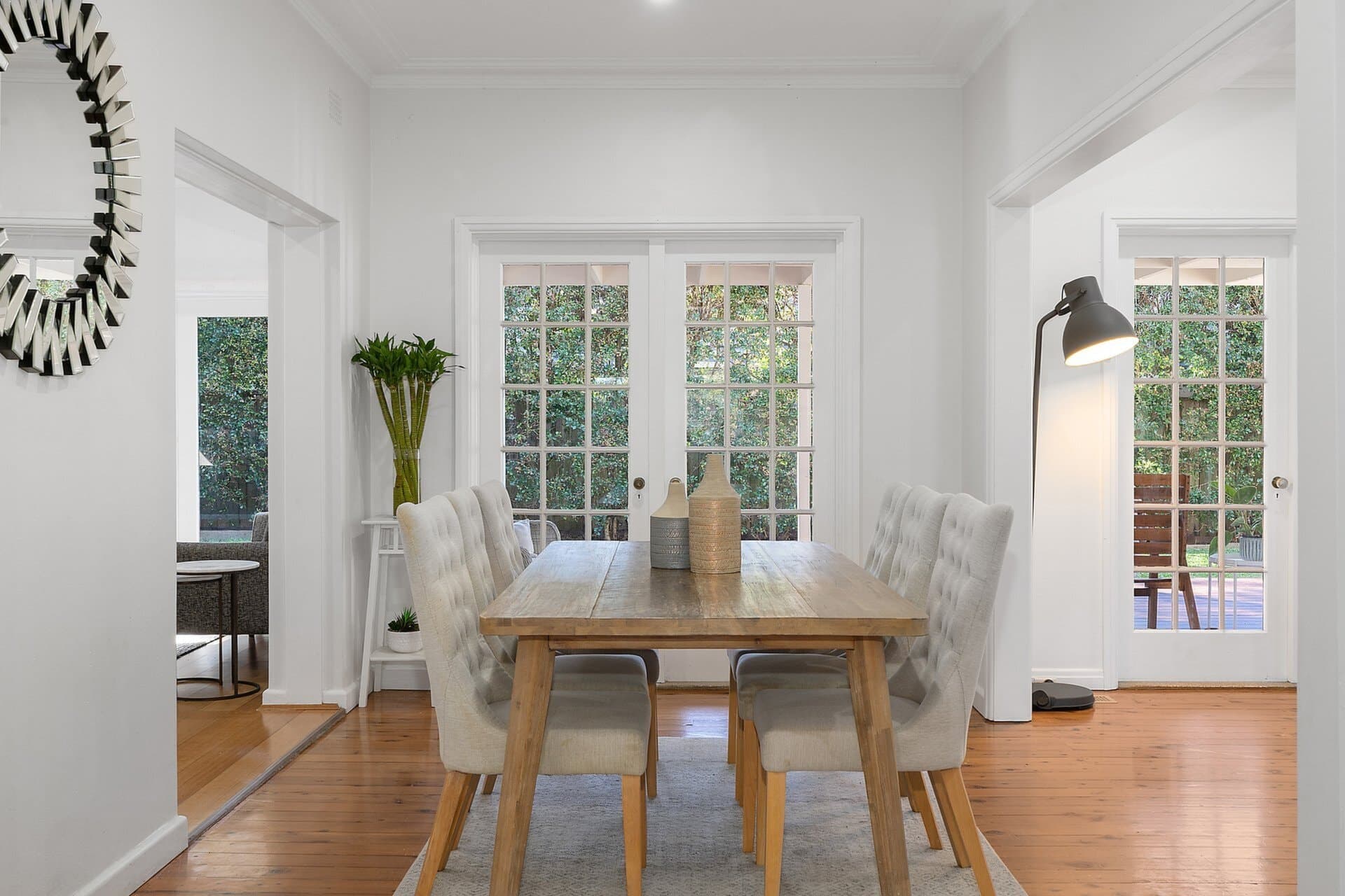2 Murdoch Street, Turramurra, Turramurra - Thumbnail 4