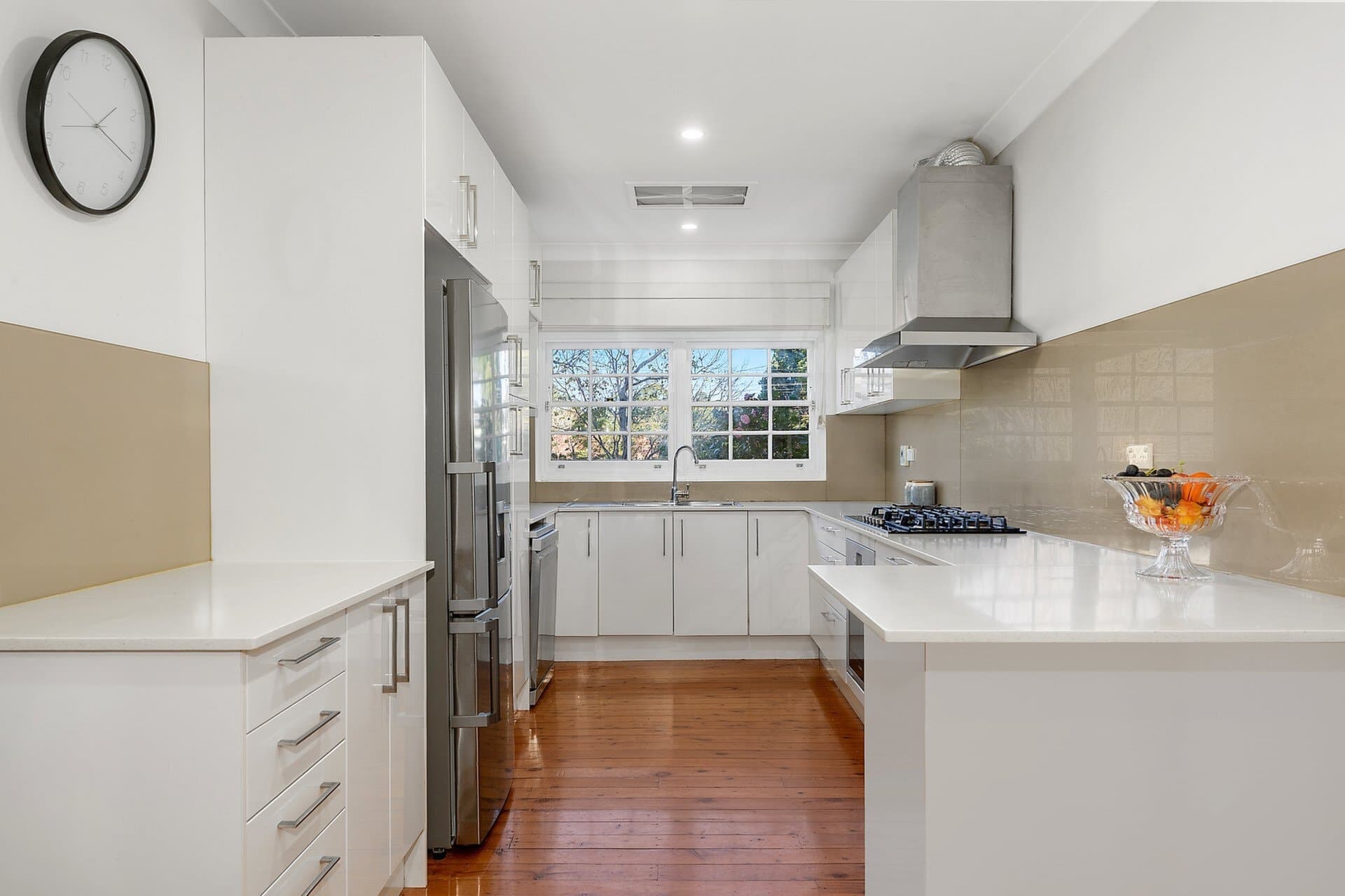 2 Murdoch Street, Turramurra, Turramurra - Thumbnail 5