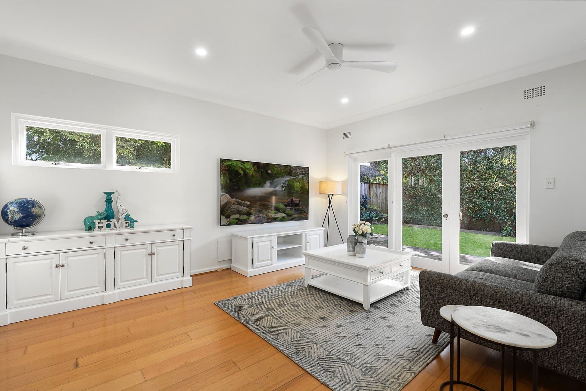 2 Murdoch Street, Turramurra, Turramurra - Thumbnail 6