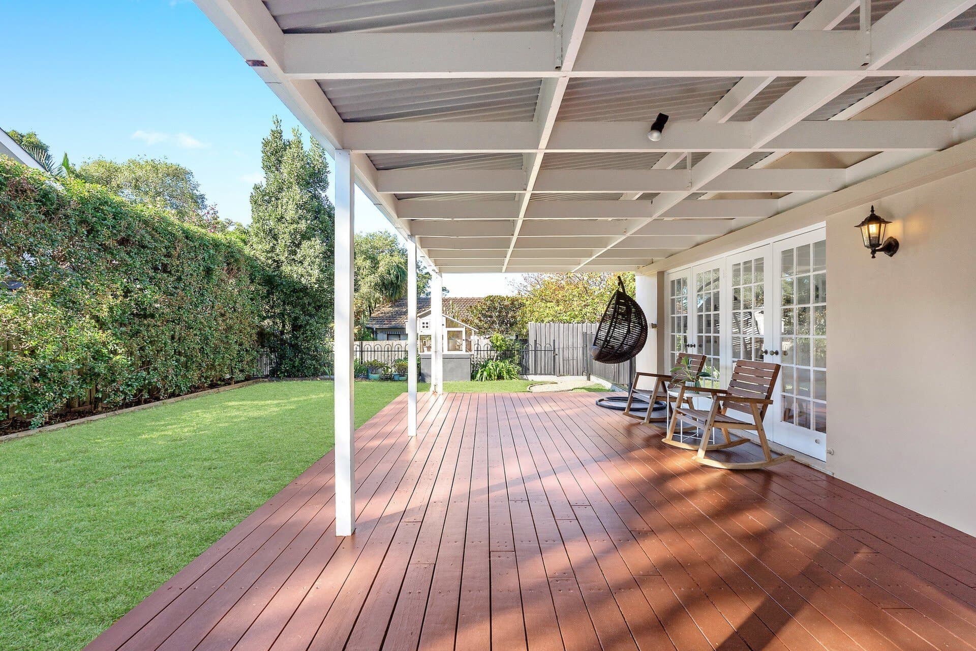 2 Murdoch Street, Turramurra, Turramurra - Thumbnail 7