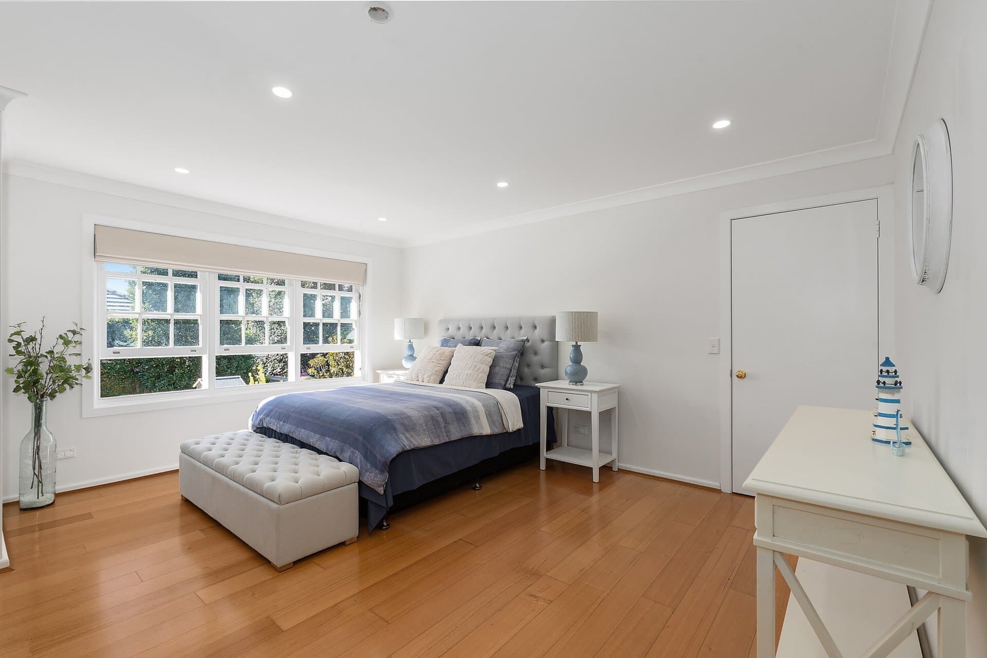 2 Murdoch Street, Turramurra, Turramurra - Thumbnail 8