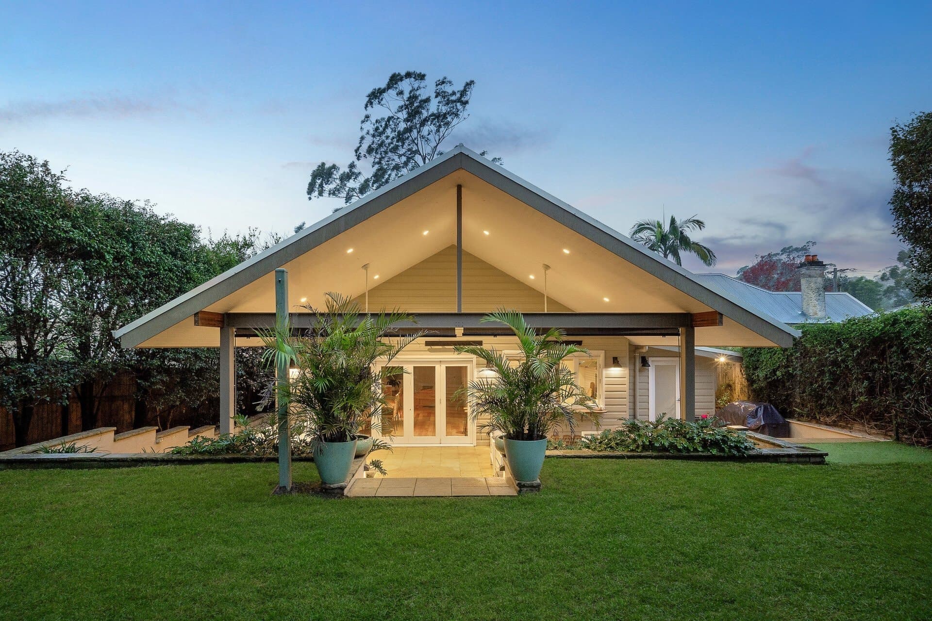 15 Isis Street, Wahroonga, Wahroonga - Image 1