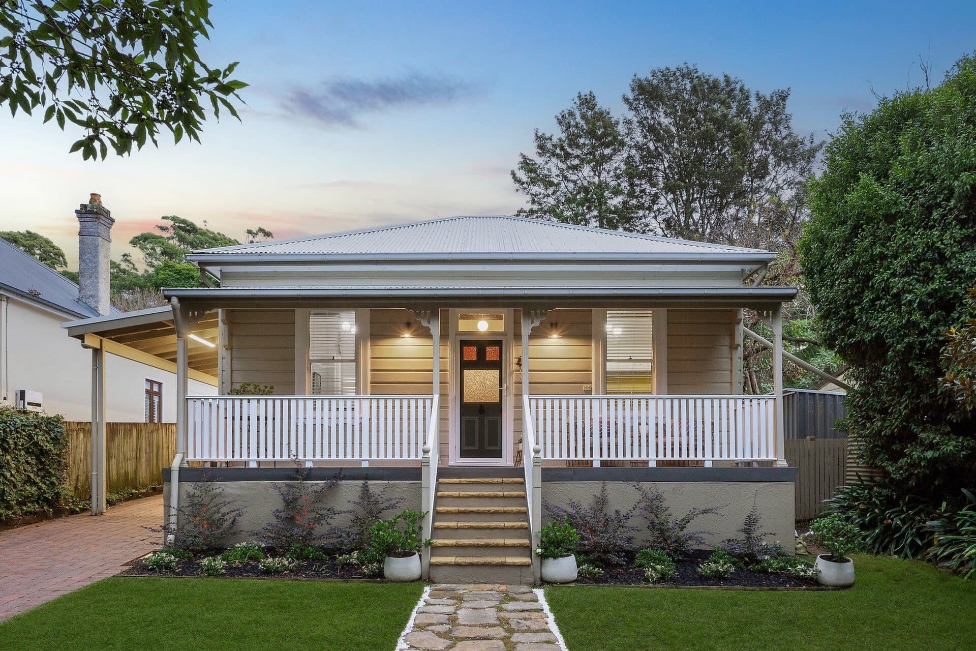 15 Isis Street, Wahroonga, Wahroonga - Thumbnail 2