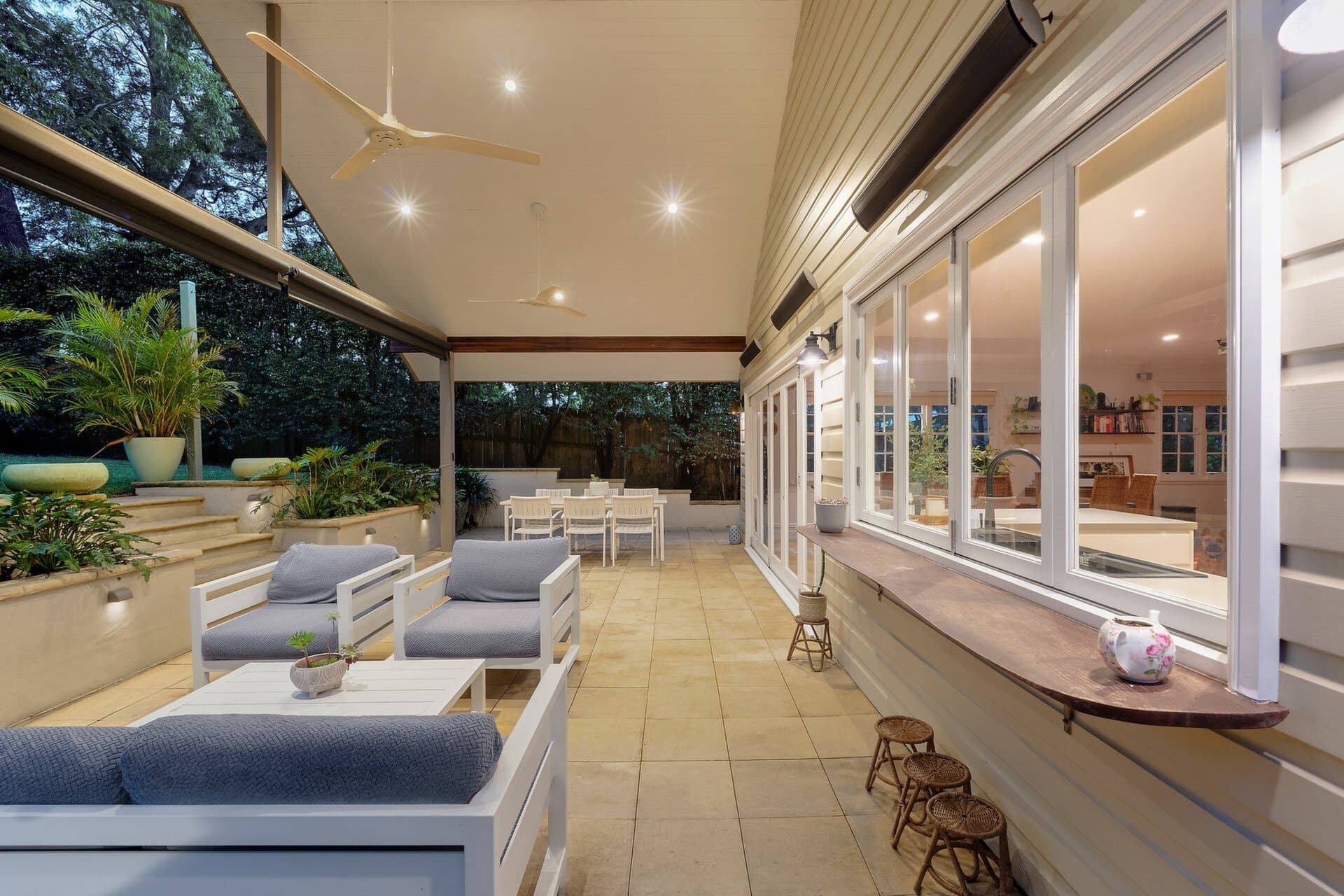 15 Isis Street, Wahroonga, Wahroonga - Thumbnail 3
