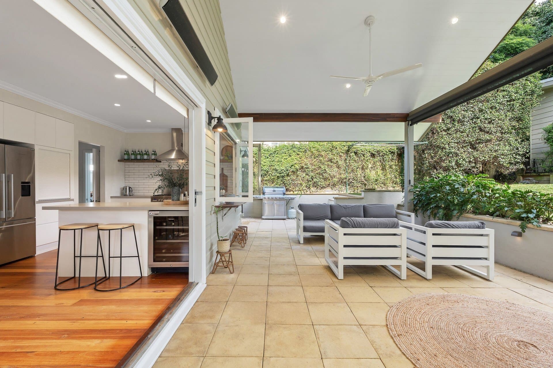15 Isis Street, Wahroonga, Wahroonga - Thumbnail 4