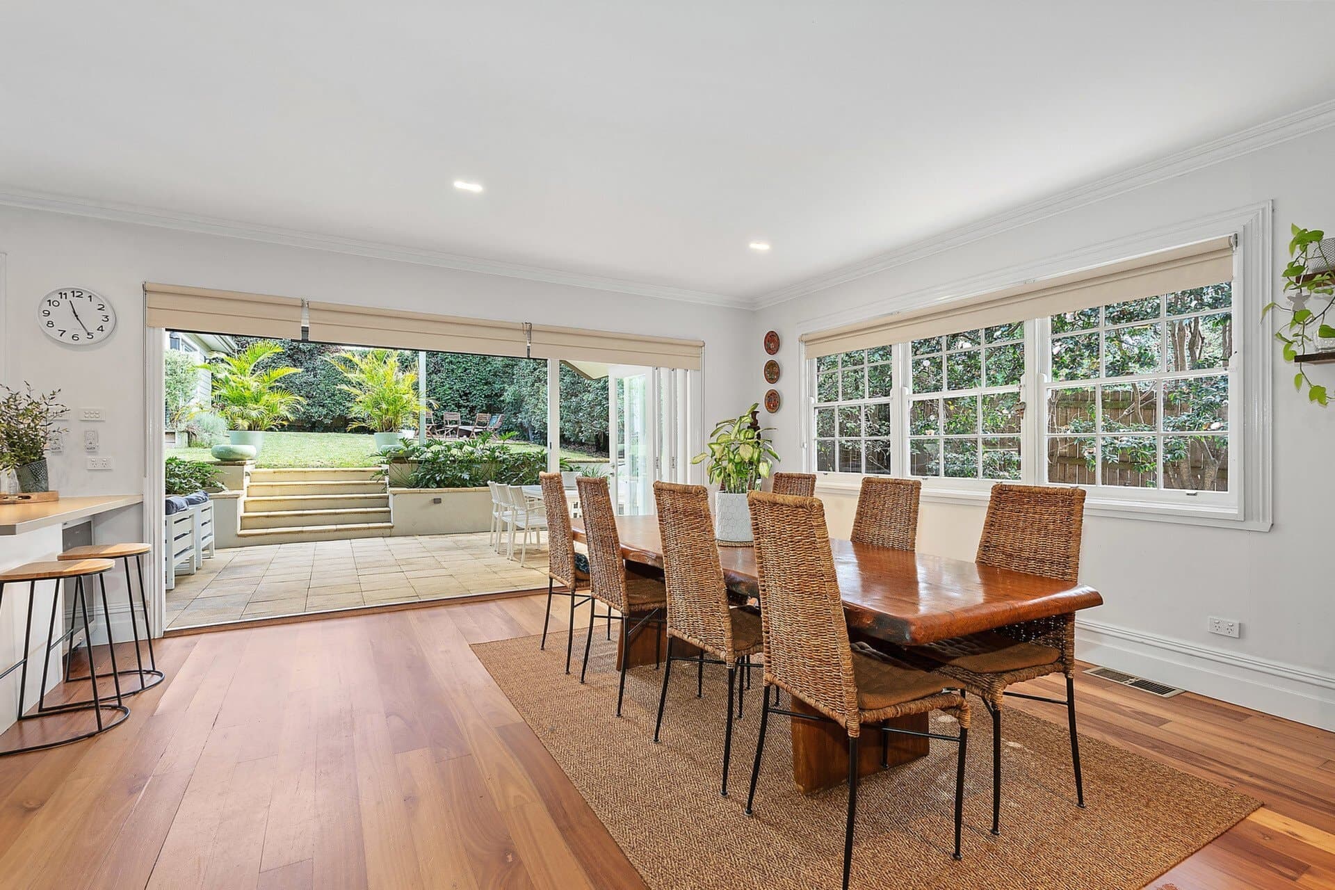 15 Isis Street, Wahroonga, Wahroonga - Thumbnail 5