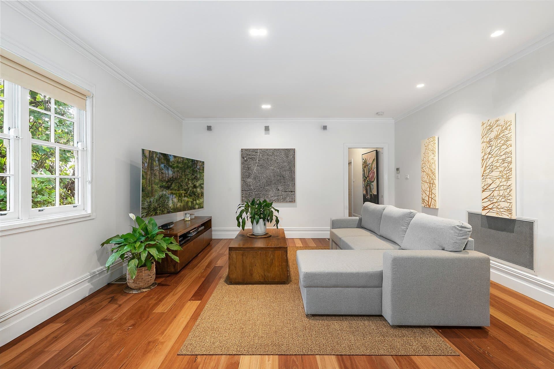 15 Isis Street, Wahroonga, Wahroonga - Thumbnail 6